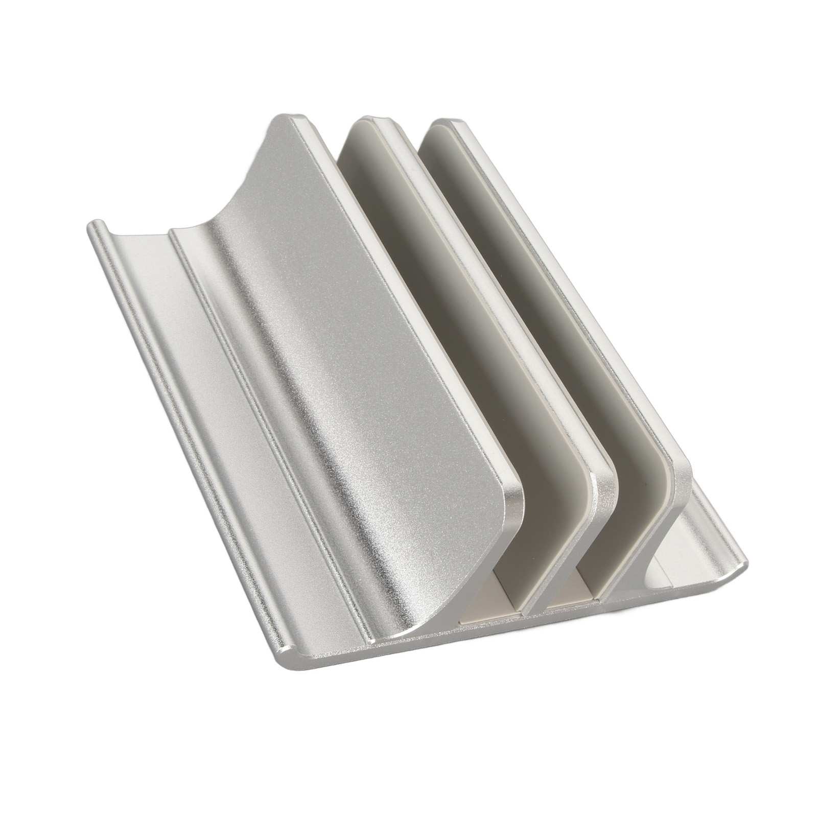 Afbeelding 23 van 28