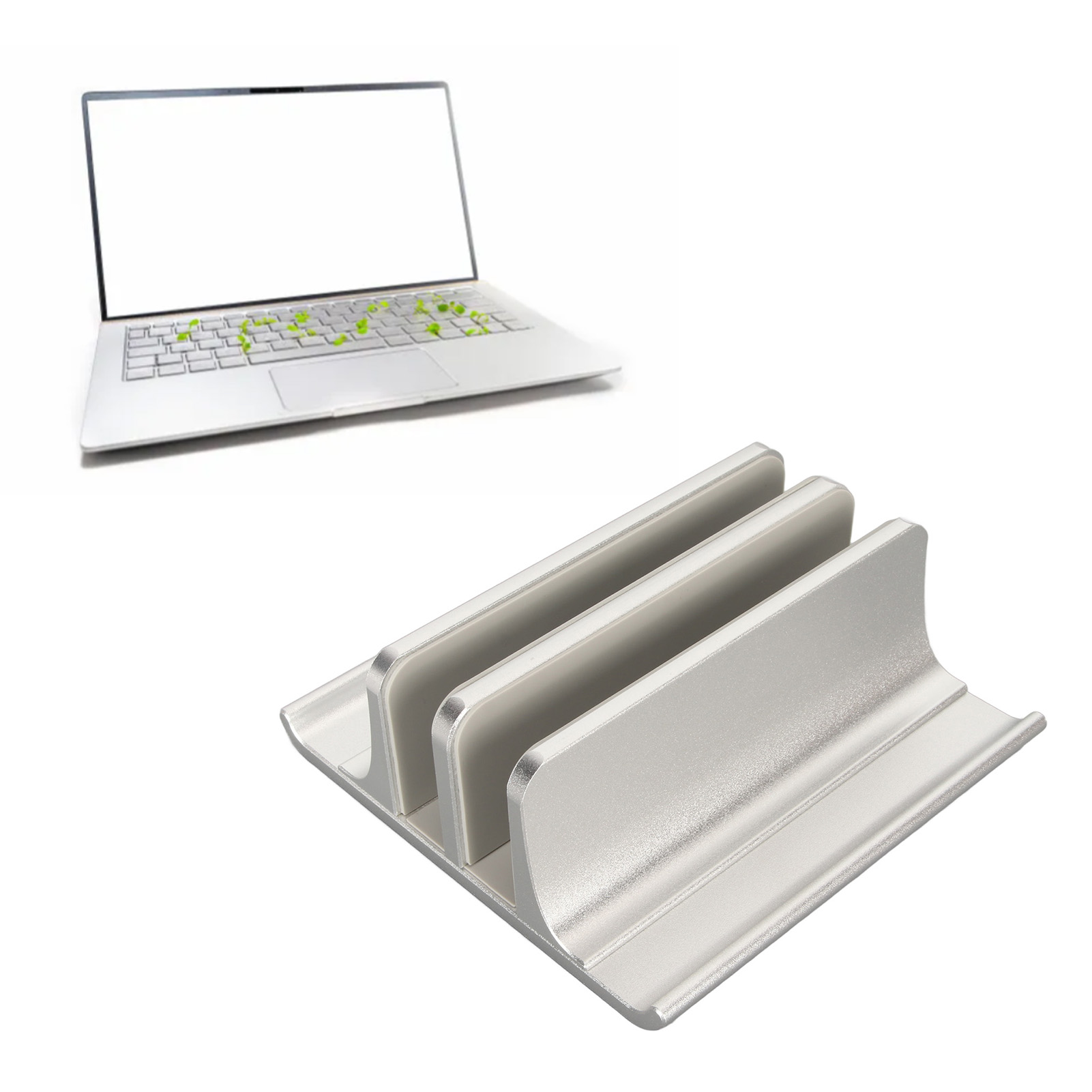 Afbeelding 25 van 28