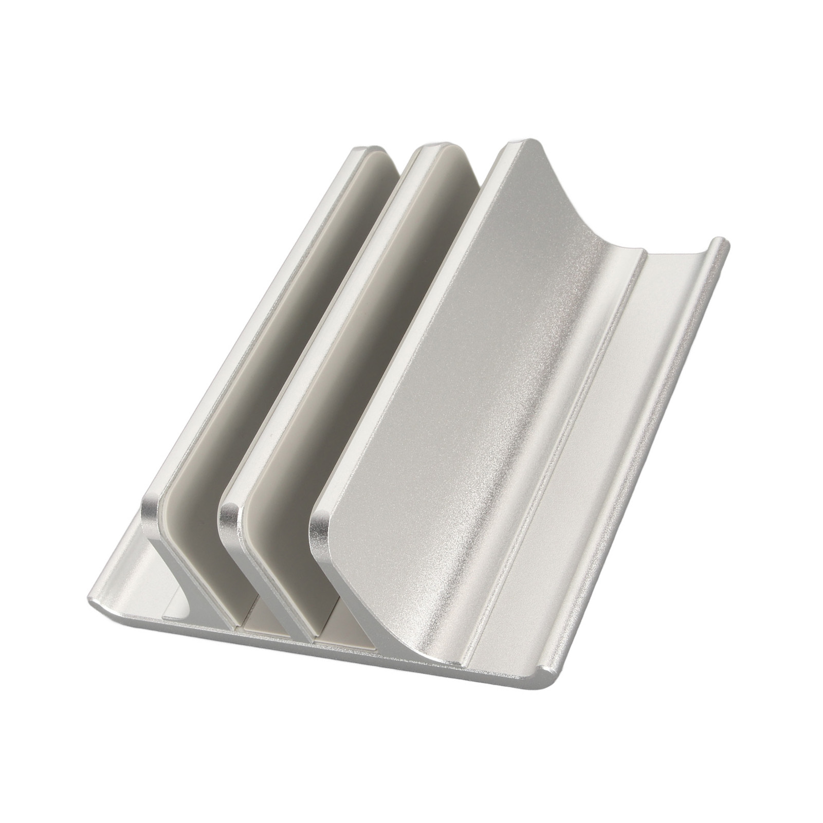 Afbeelding 28 van 28