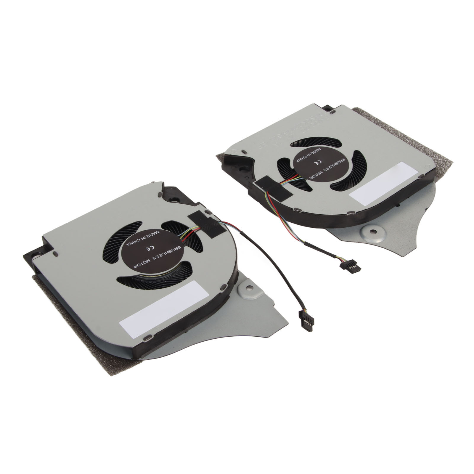 Afbeelding 24 van 31