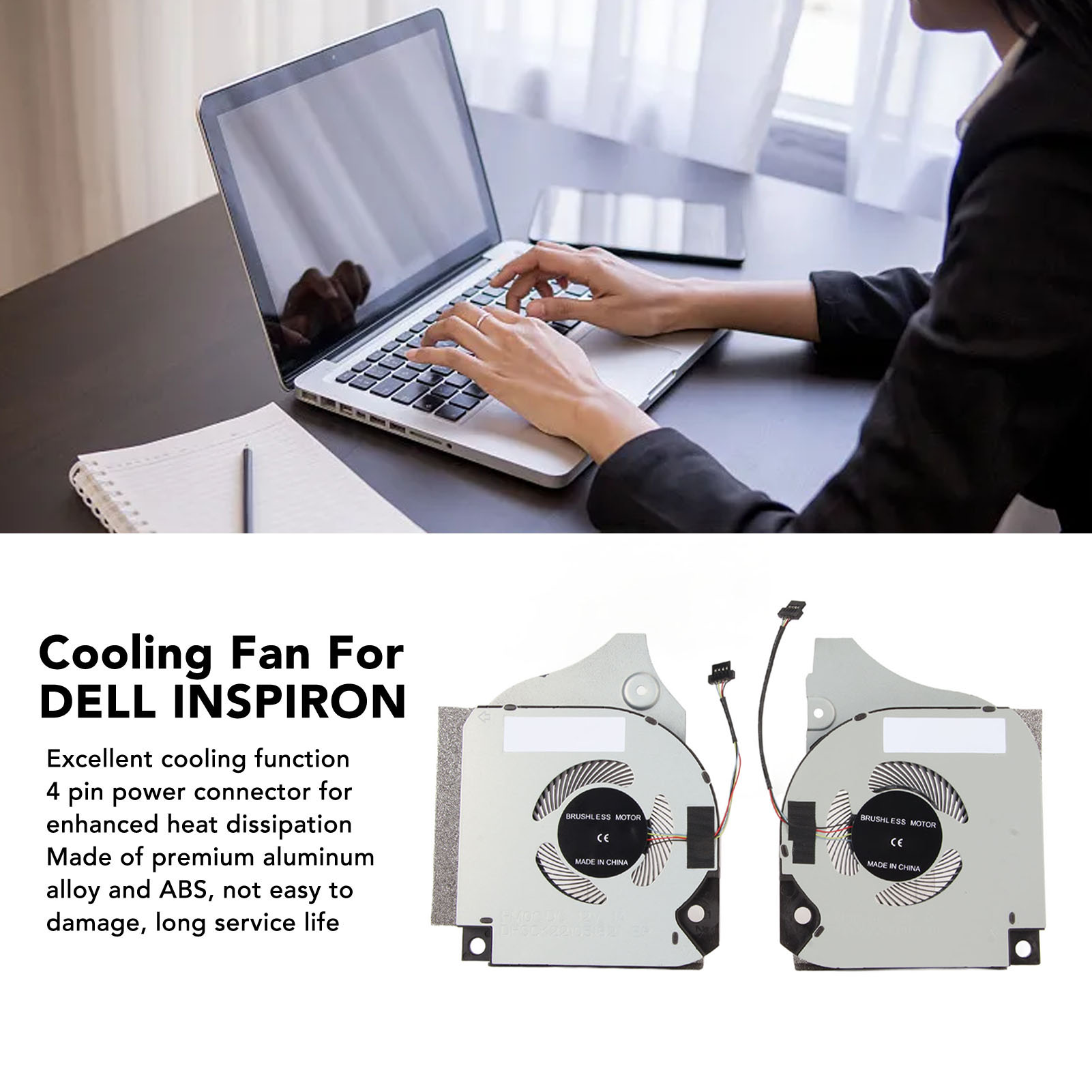 Afbeelding 28 van 31