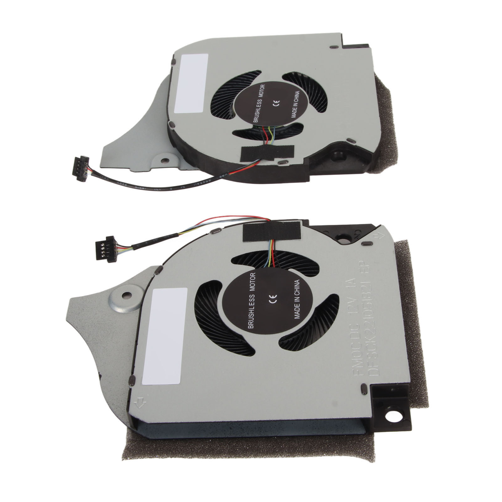 Afbeelding 27 van 31