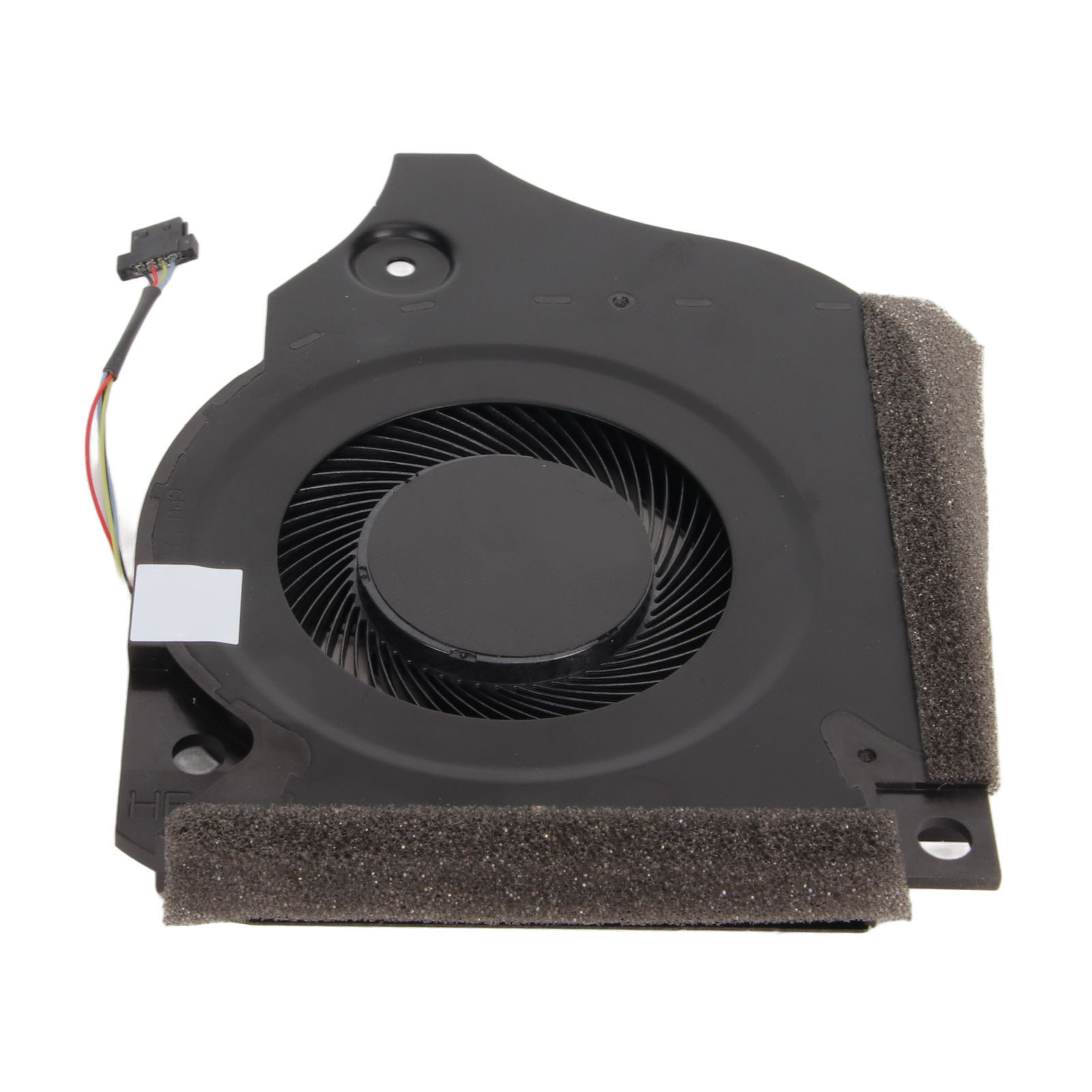 Afbeelding 30 van 31