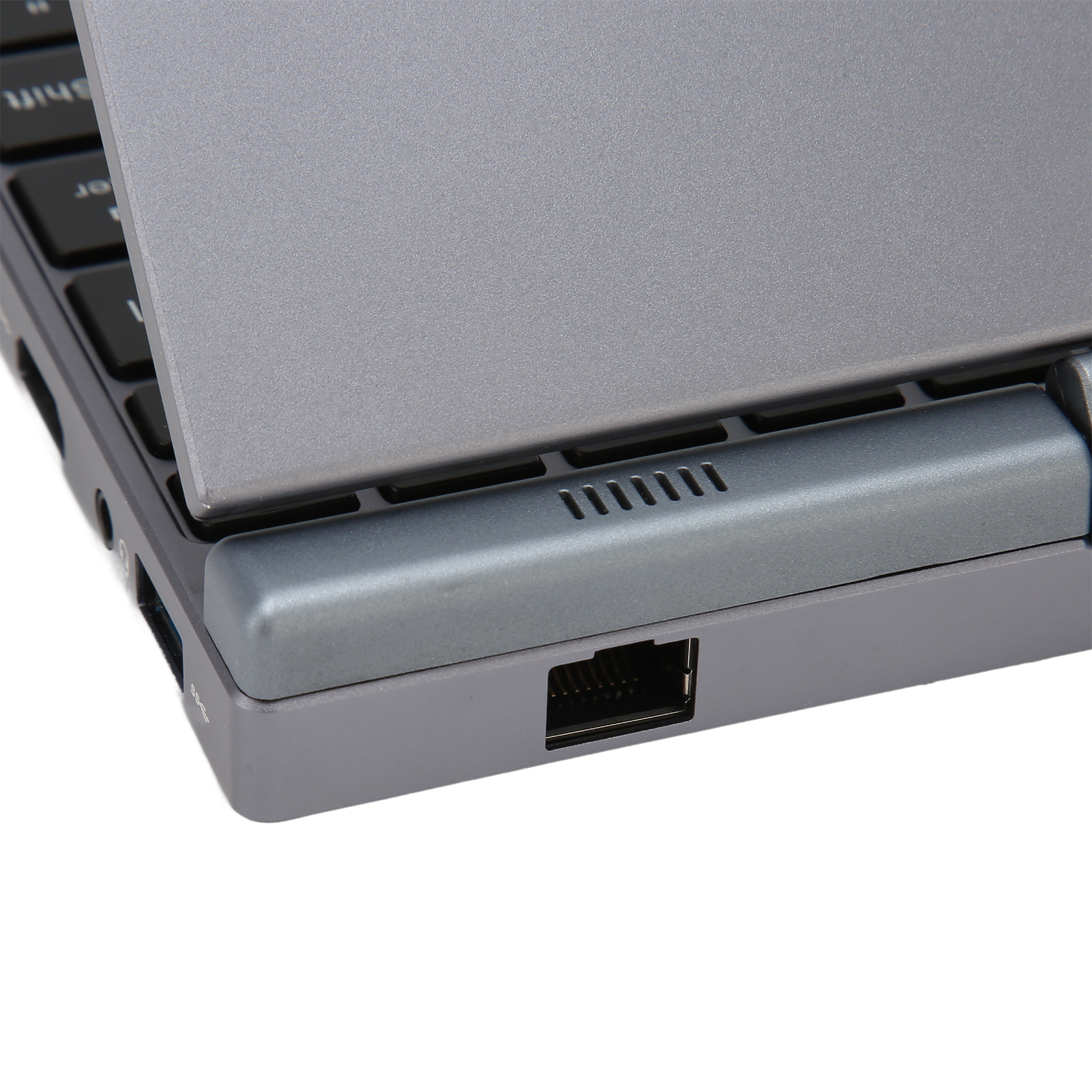 8in Laptop Touch Screen LPDDR5 12GB RAM Full Featured Mini Laptop W/Stylus - Photo 29/60