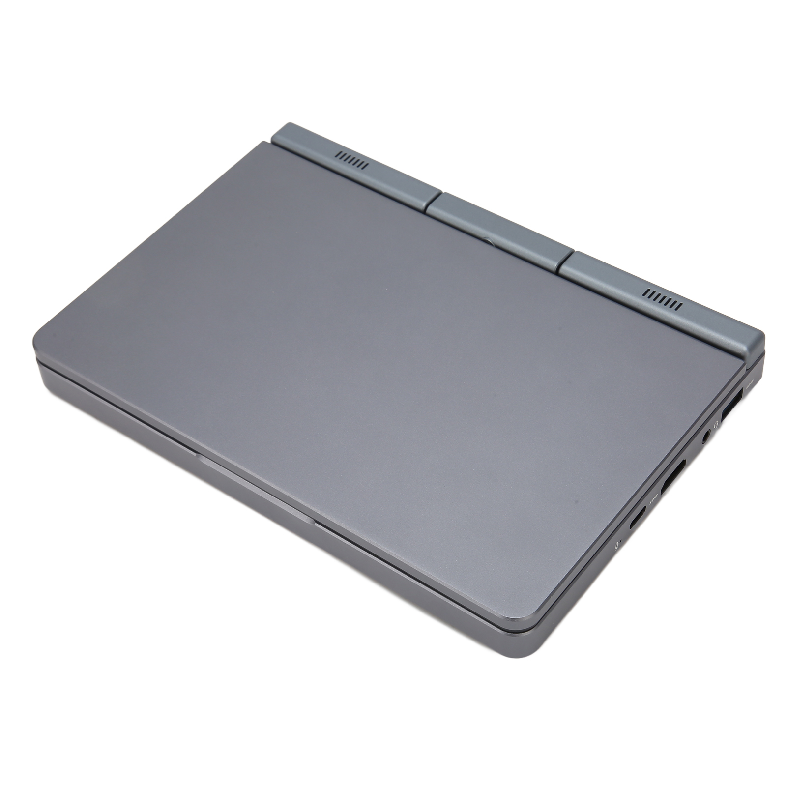8in Laptop Touch Screen LPDDR5 12GB RAM Full Featured Mini Laptop W/Stylus - Photo 38/60