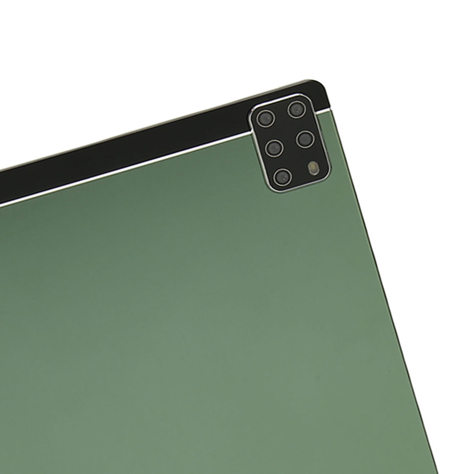 10.1 Inch Tablet For 12.0 5G WiFi 6GB 128GB Front 2MP Rear 5MP 10 C GFL - Picture 29 of 34