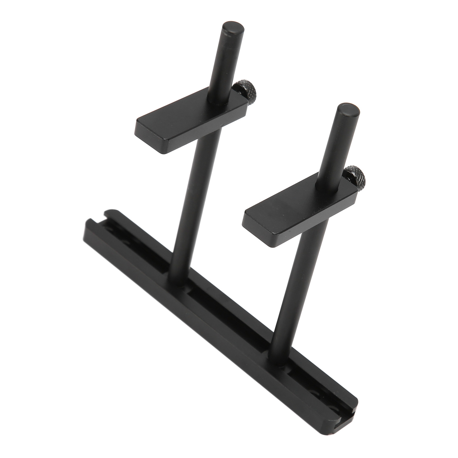 GPU Support Bracket Sliding Base Prevent Slipping Height Adjust GPU Holder F NEW - Afbeelding 16 van 18