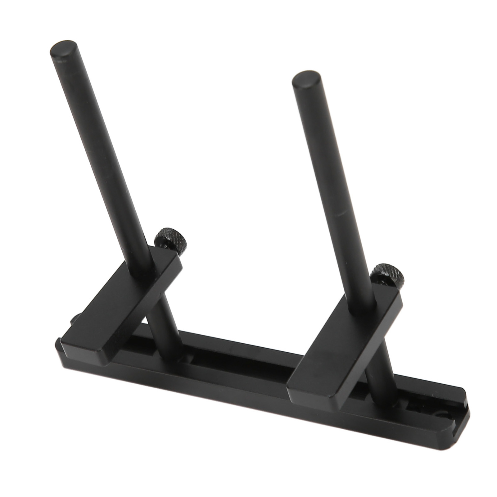 GPU Support Bracket Sliding Base Prevent Slipping Height Adjust GPU Holder F NEW - Afbeelding 17 van 18