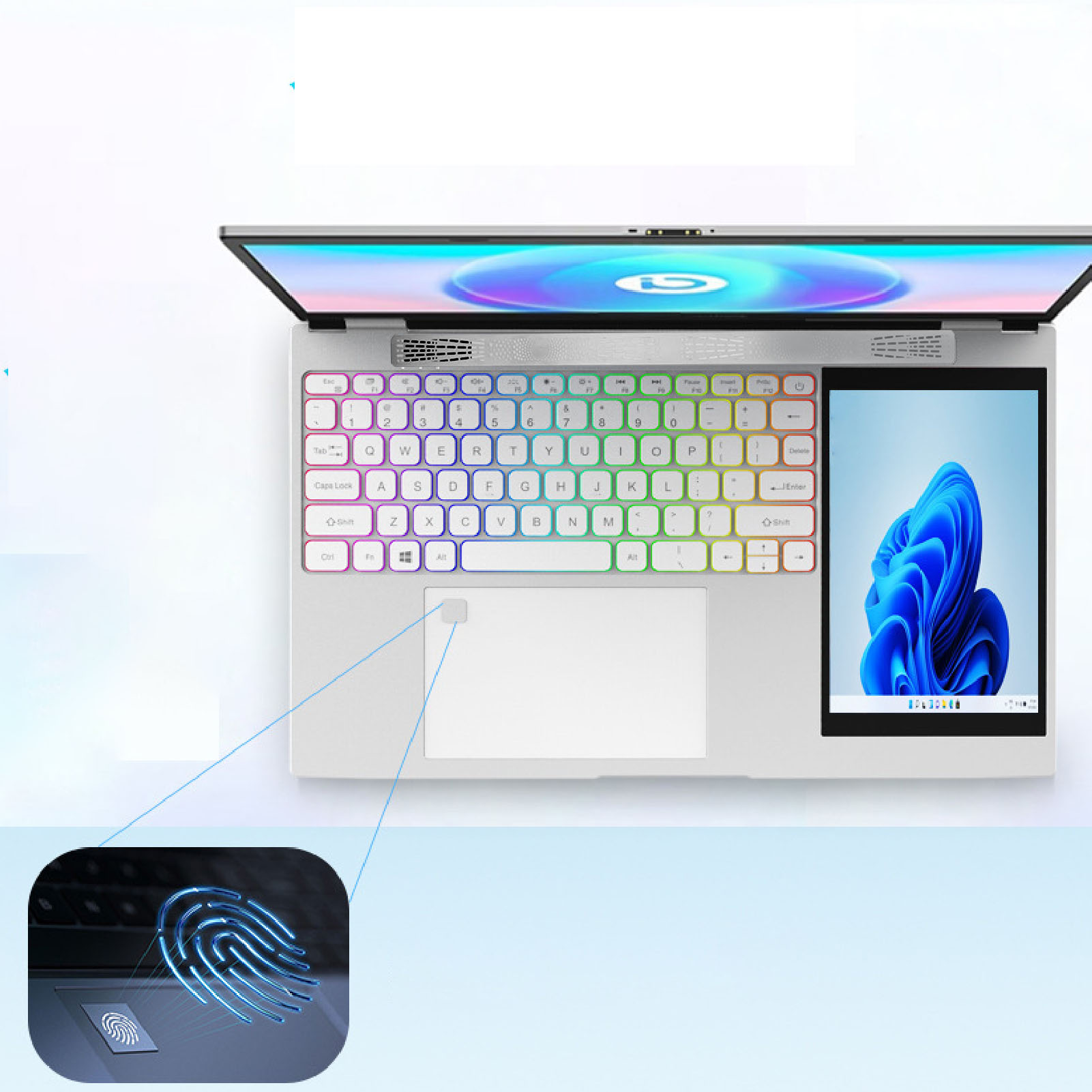 Afbeelding 25 van 30