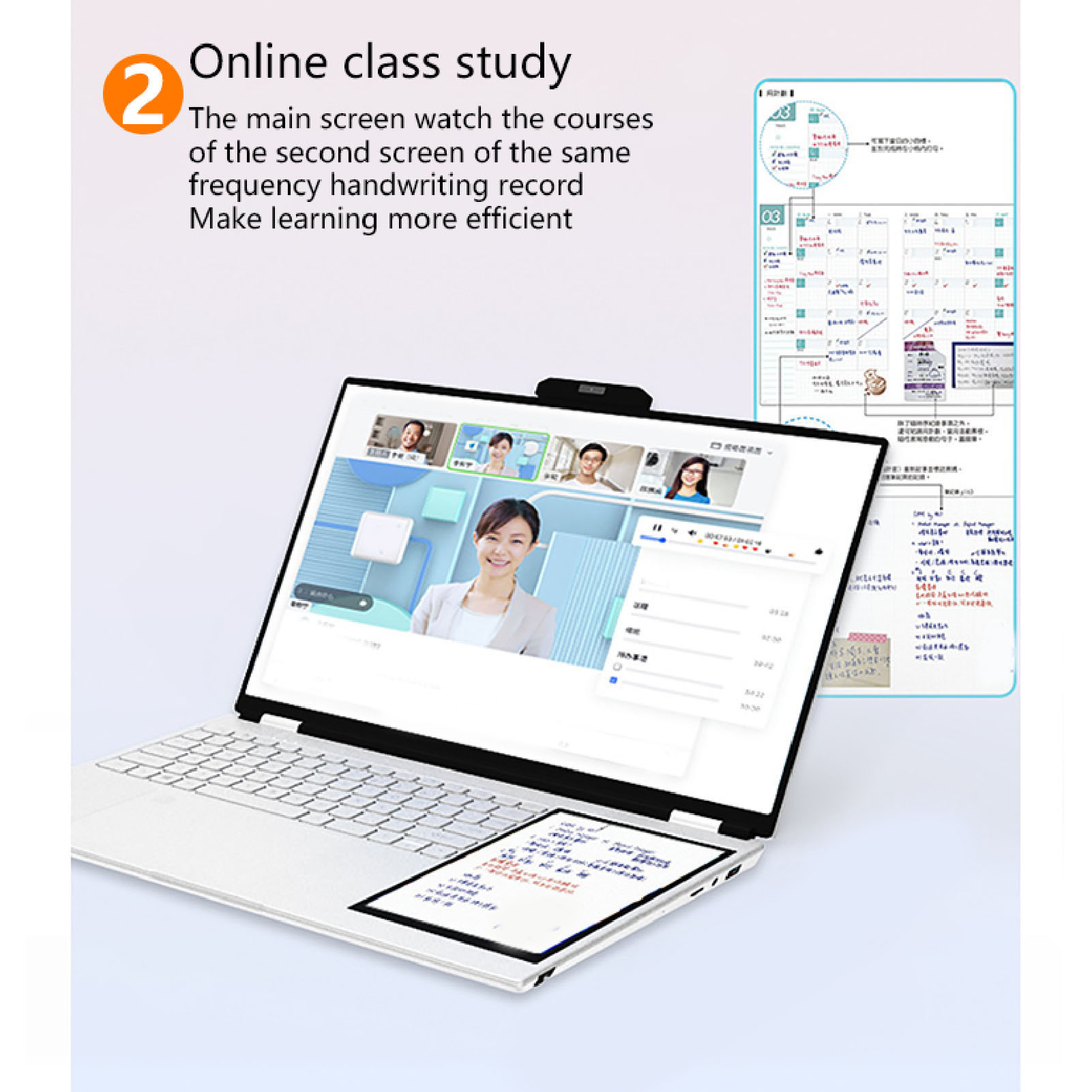 Afbeelding 17 van 30