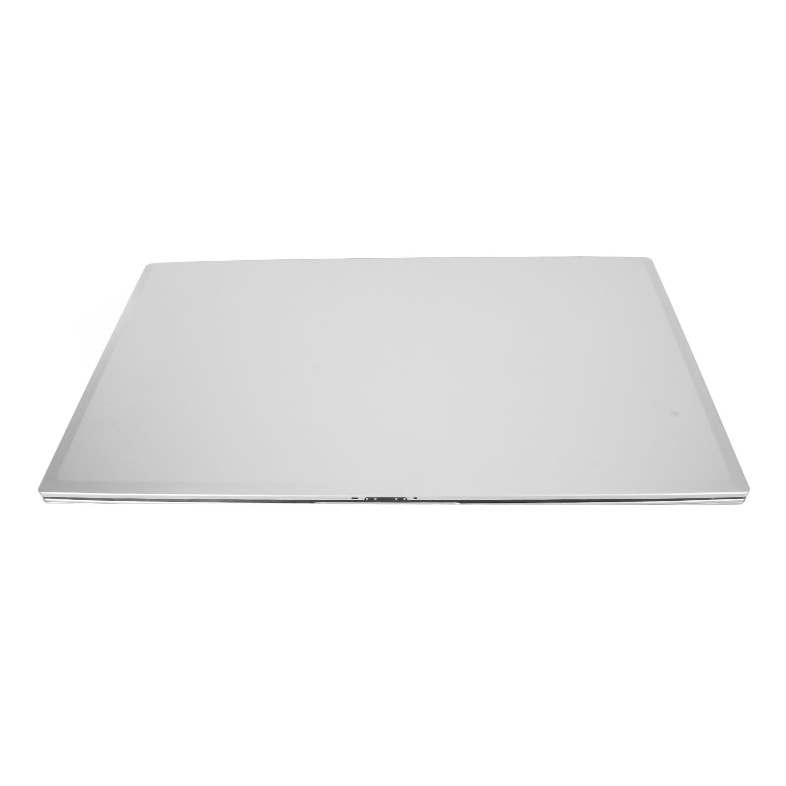 Double Screen Laptop 1920x1080 15.6 Inch IPS 1280x800 7 Inch IPS Touch Scre BST - Picture 26 of 42