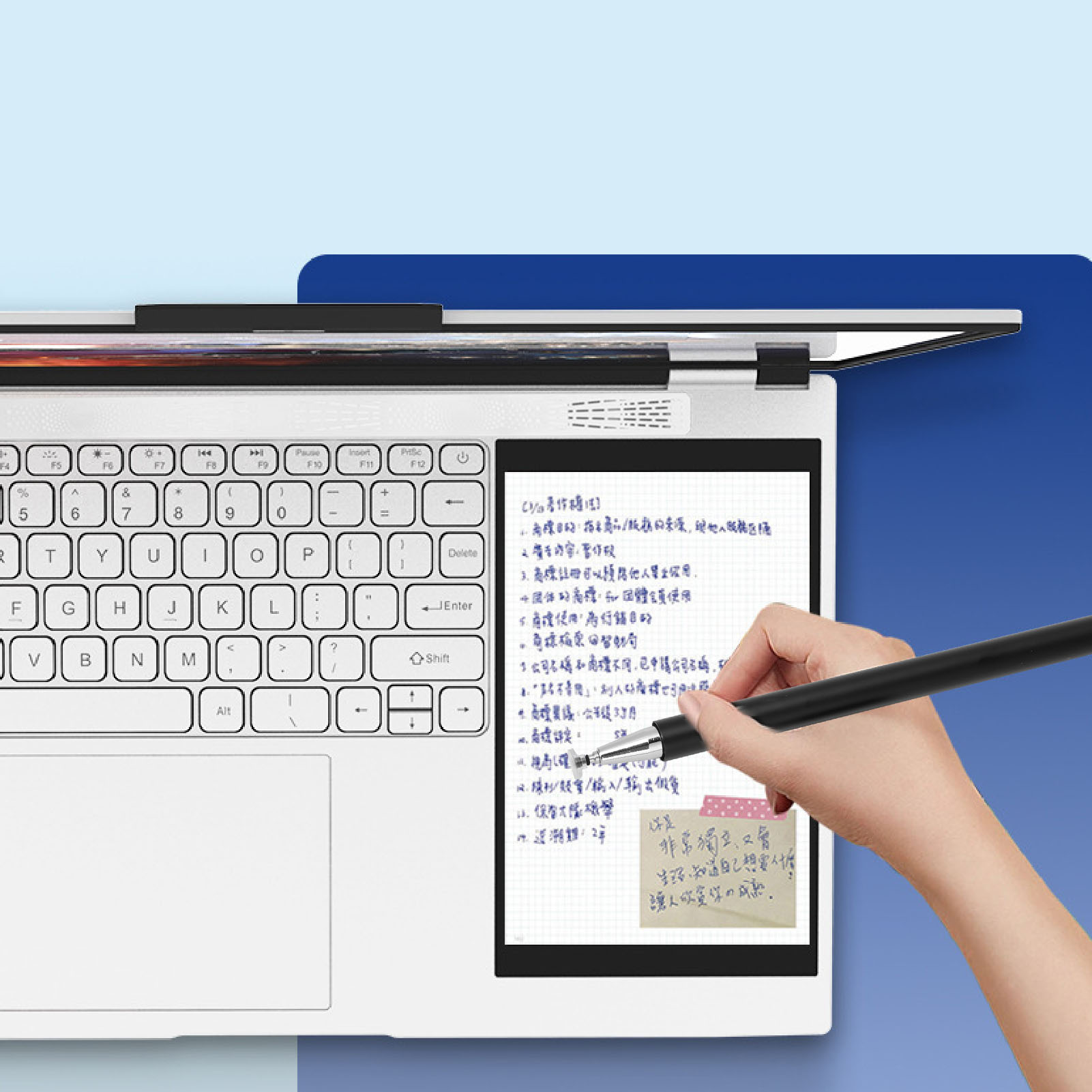 Afbeelding 13 van 30