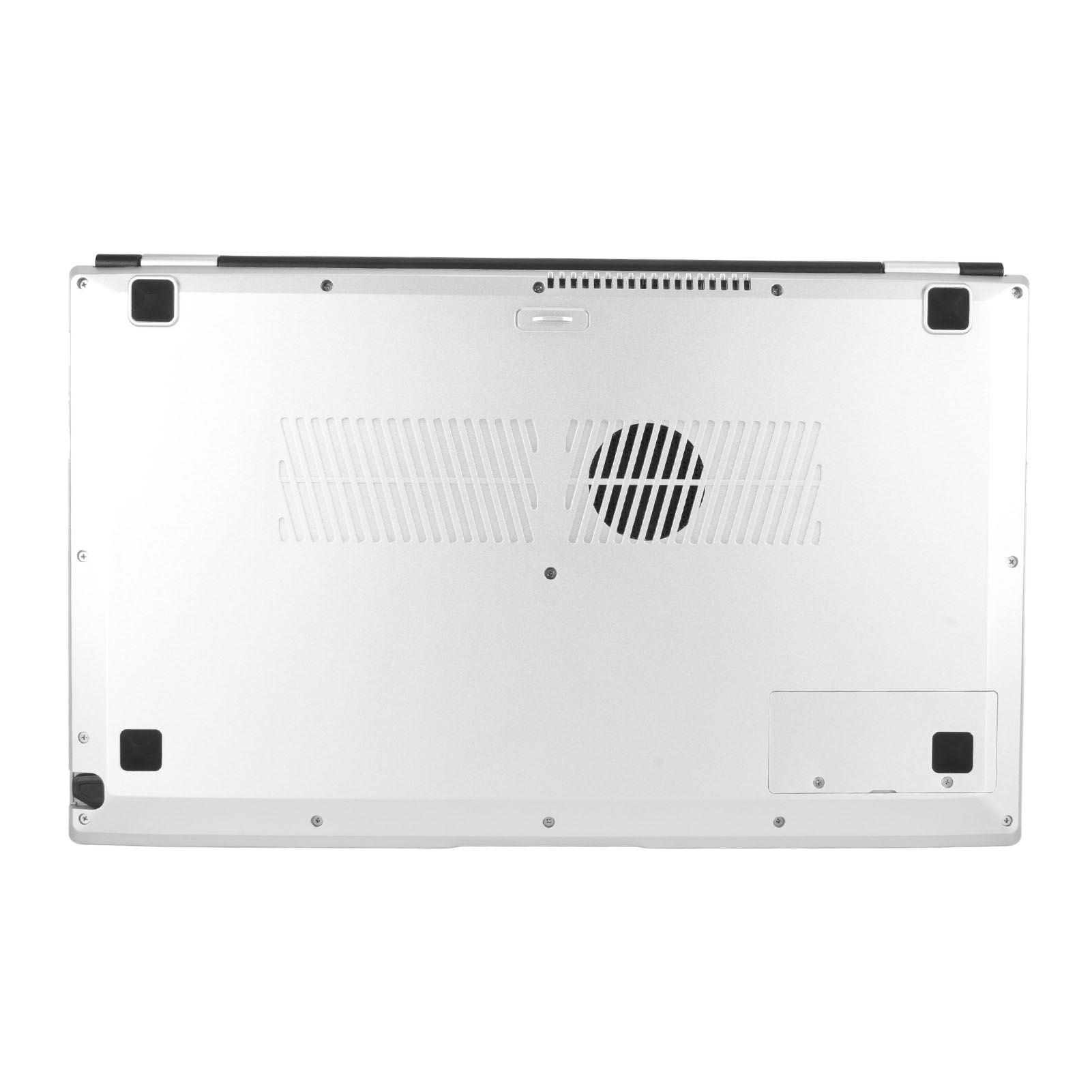 Double Screen Laptop 1920x1080 15.6 Inch IPS 1280x800 7 Inch IPS Touch Scre BST - Picture 39 of 42