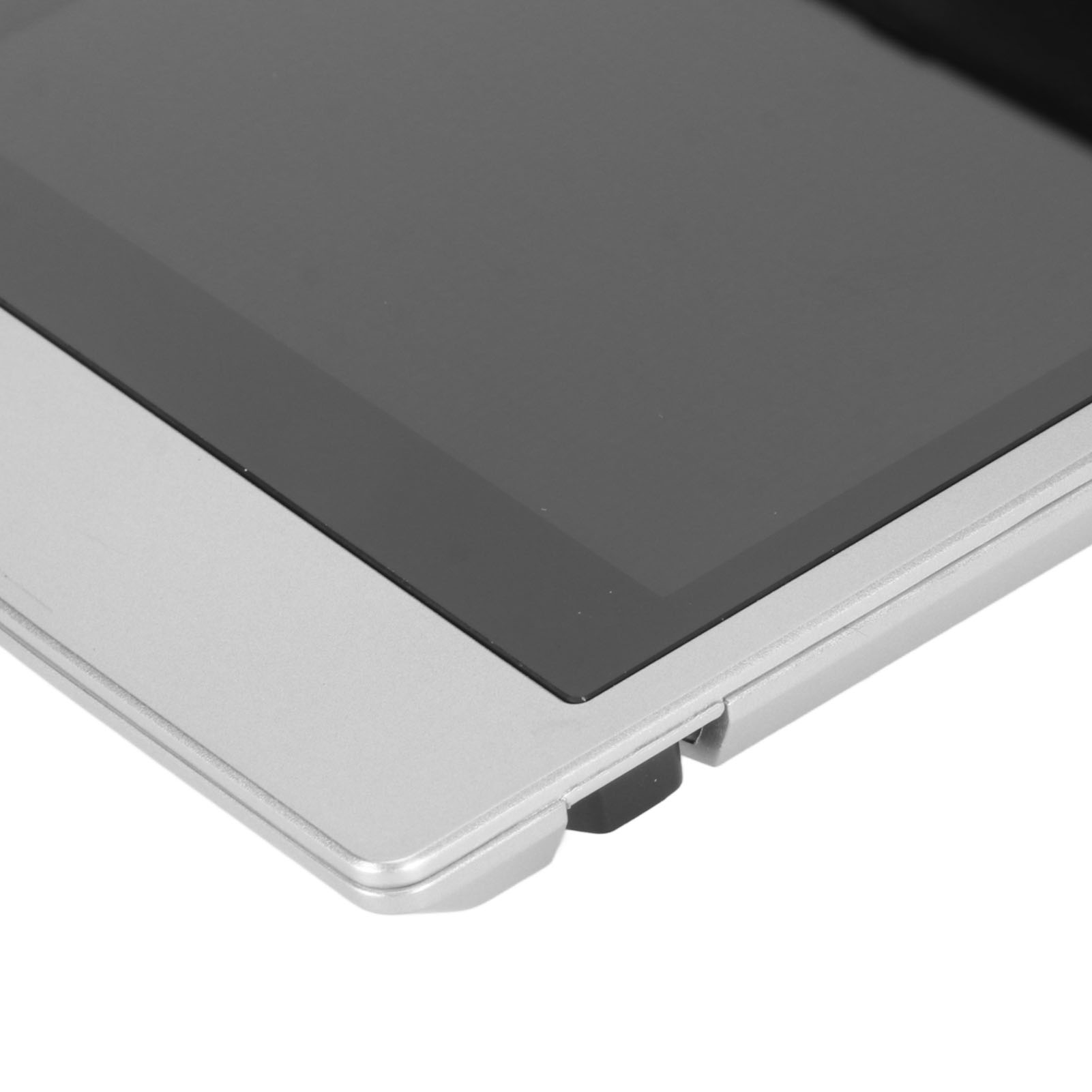 Afbeelding 19 van 30