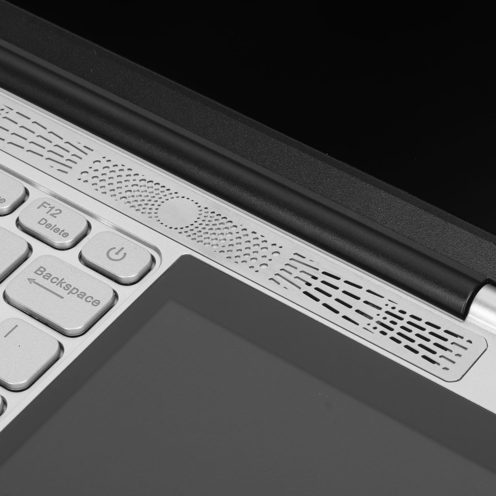 Double Screen Laptop 1920x1080 15.6 Inch IPS 1280x800 7 Inch IPS Touch Scre BST - Picture 40 of 42