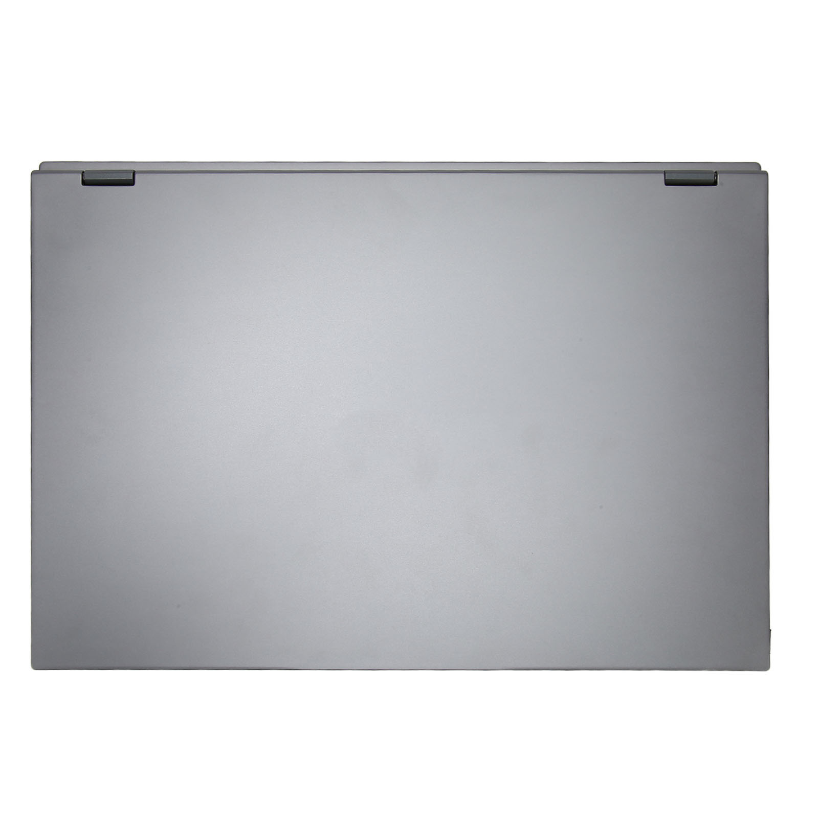 Double Screen Laptop 16inch 14inch 1920x1200 For I9 10885H Processor 16GB R GDB - Photo 15 sur 24