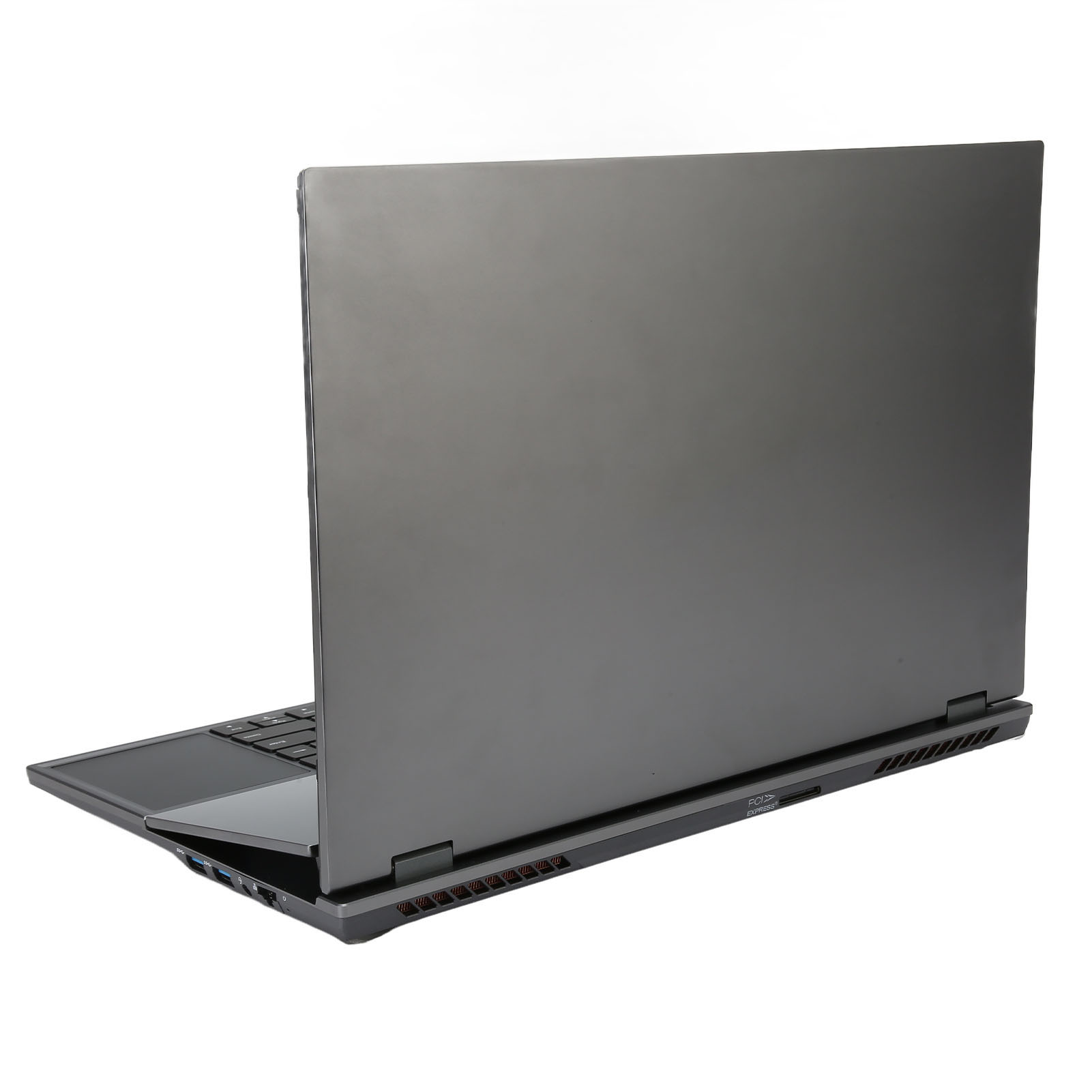 Double Screen Laptop 16inch 14inch 1920x1200 For I9 10885H Processor 16GB R AU - Photo 13 sur 24