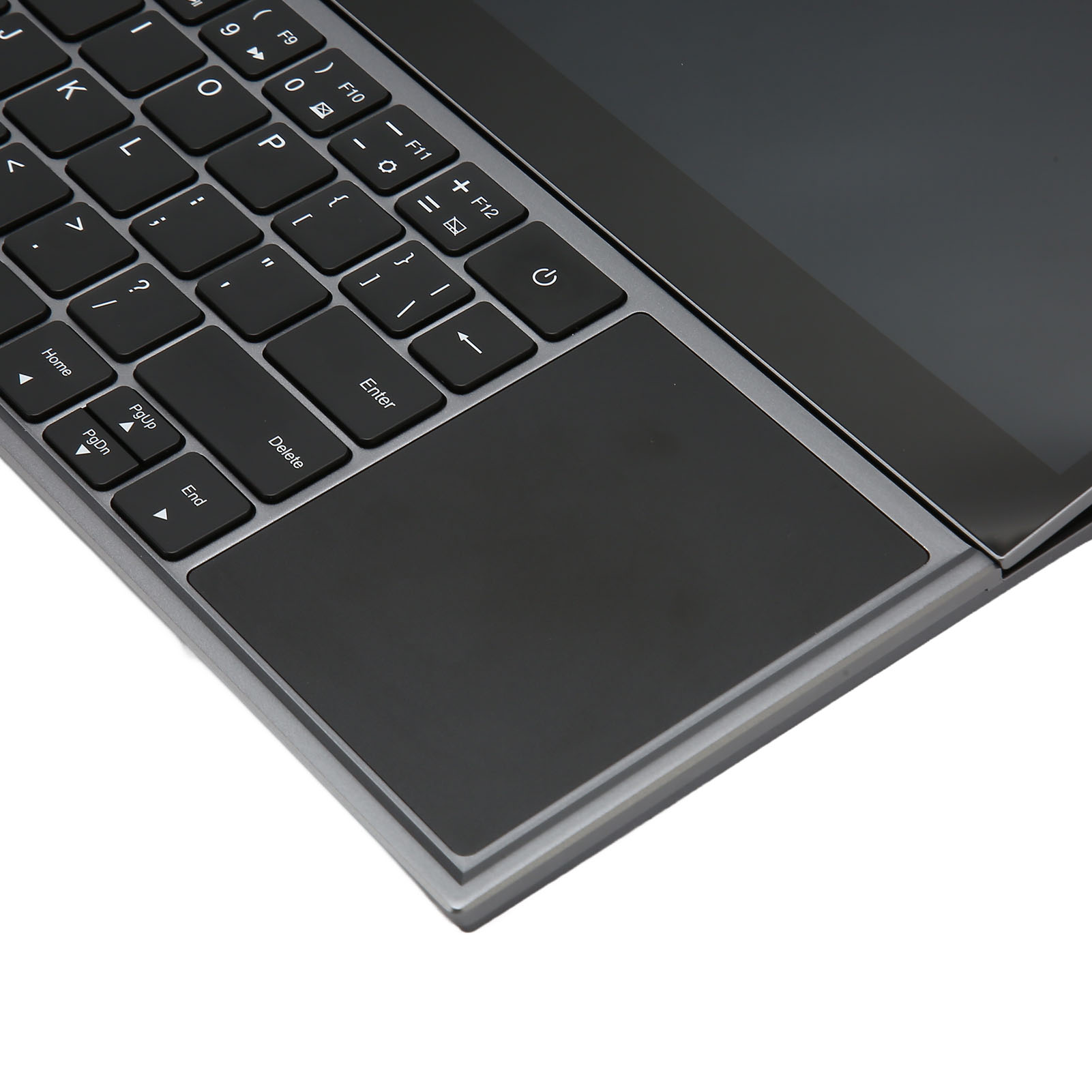 Double Screen Laptop 16inch 14inch 1920x1200 For I9 10885H Processor 16GB R GDB - Photo 14 sur 24