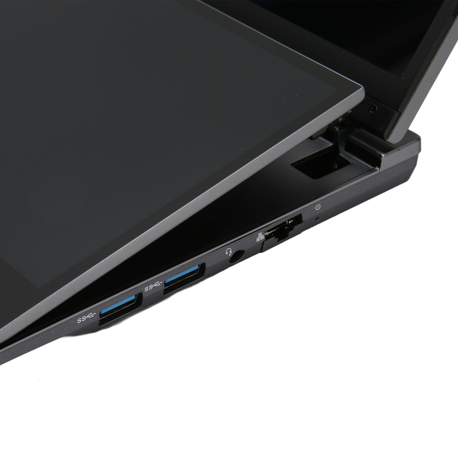 Double Screen Laptop 16inch 14inch 1920x1200 For I9 10885H Processor 16GB R HLF - Photo 13 sur 24