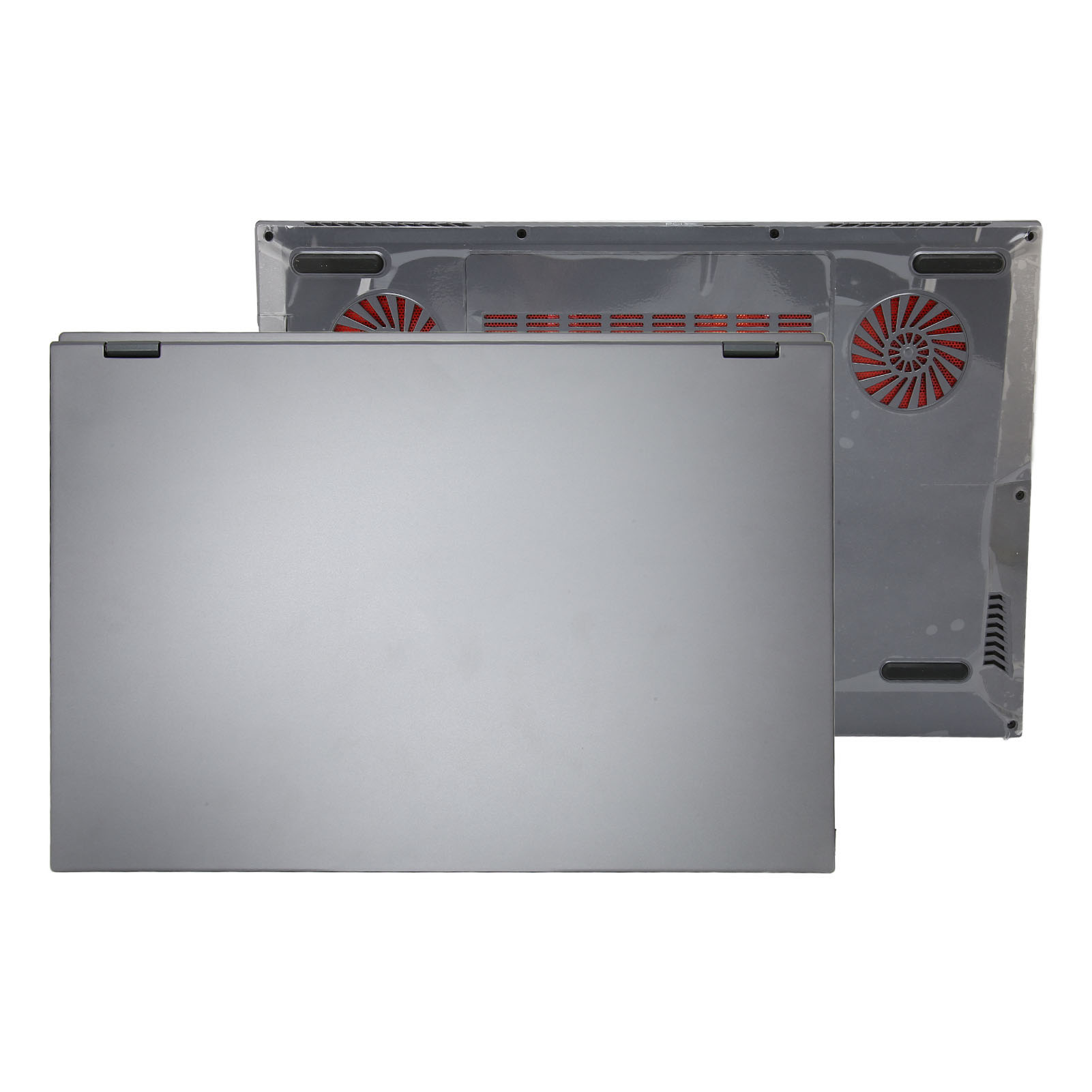 Double Screen Laptop 16inch 14inch 1920x1200 For I9 10885H Processor 16GB R CEL - Photo 20 sur 24