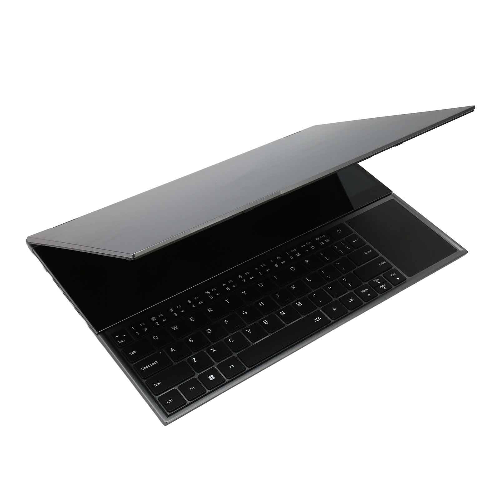 Double Screen Laptop 16inch 14inch 1920x1200 For I9 10885H Processor 16GB R GDB - Photo 20 sur 24