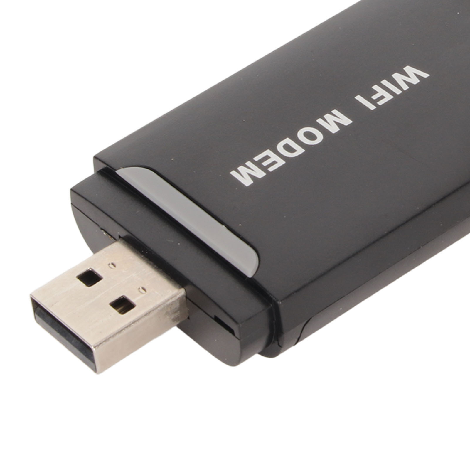 4G WiFi Router 150Mbps High Speed SIM Card Slot 10 Users Share Portable 4G L GHB - Picture 25 of 28