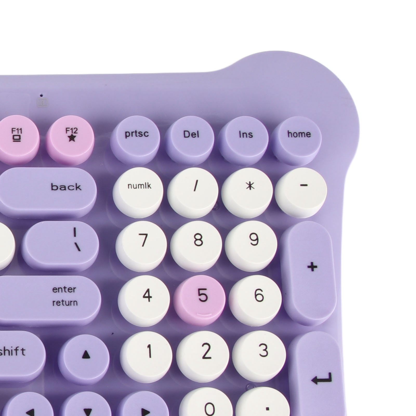 Afbeelding 33 van 34