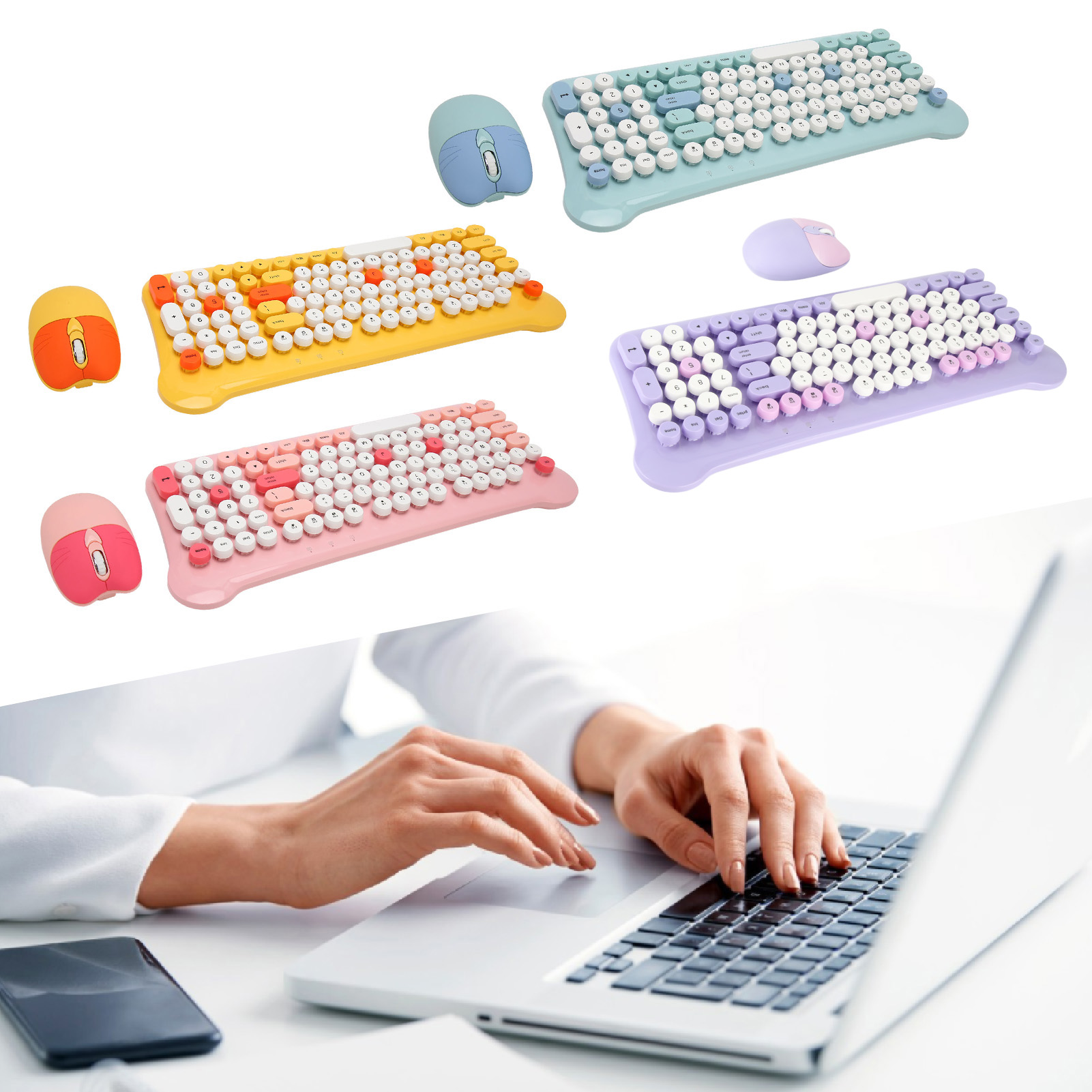 Afbeelding 28 van 34