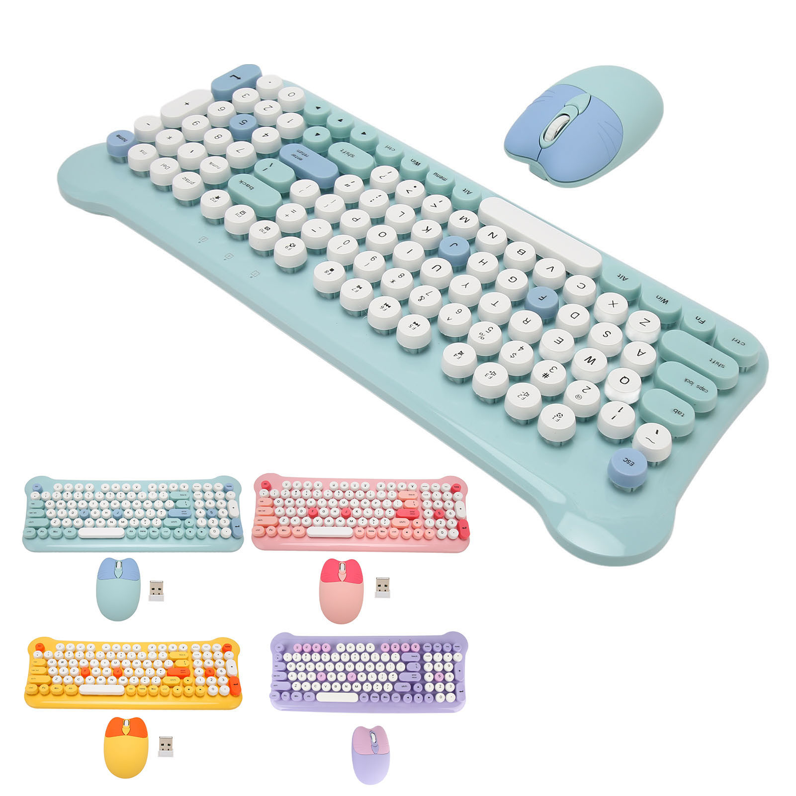 Afbeelding 34 van 34