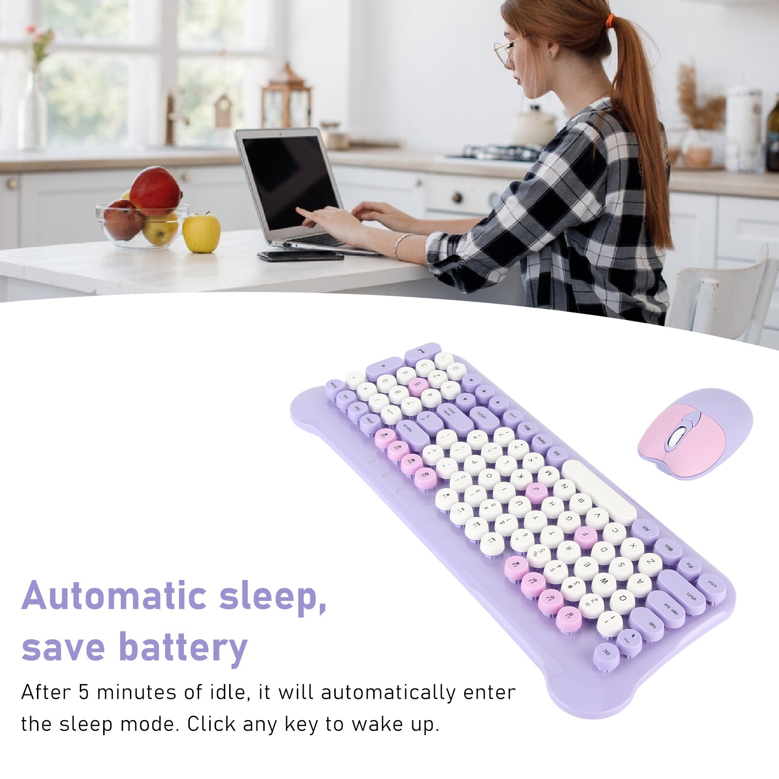 Afbeelding 27 van 34