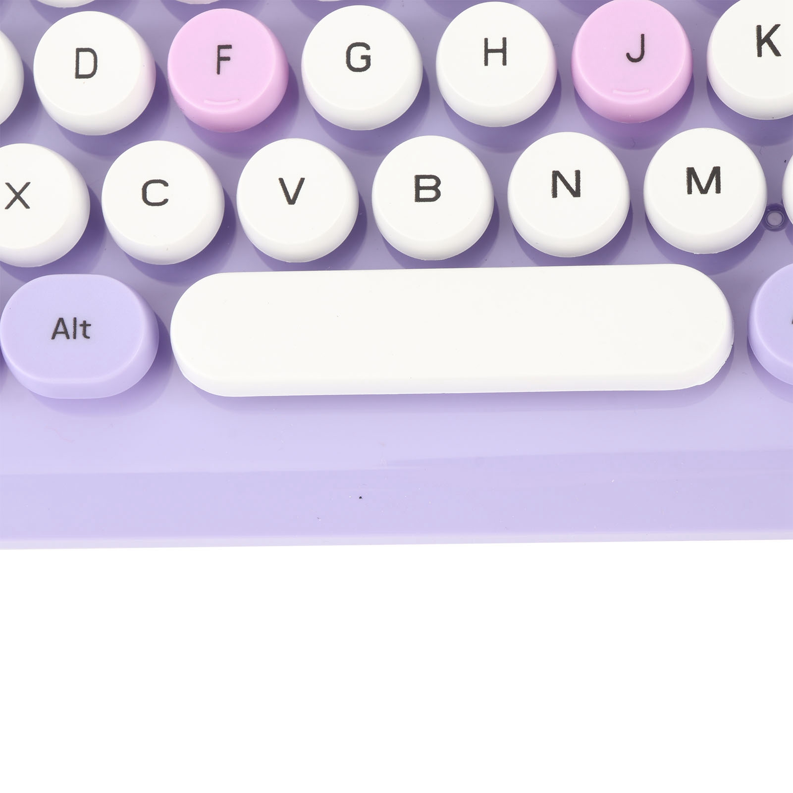 Afbeelding 25 van 34