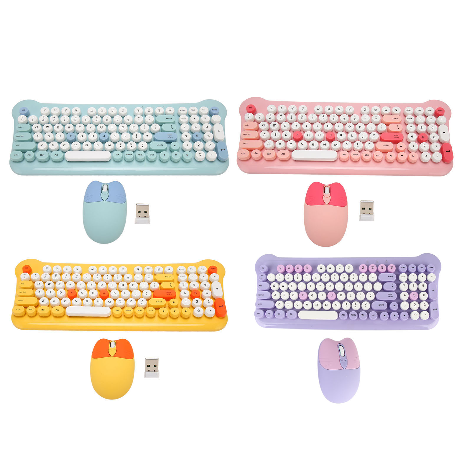 Afbeelding 31 van 34