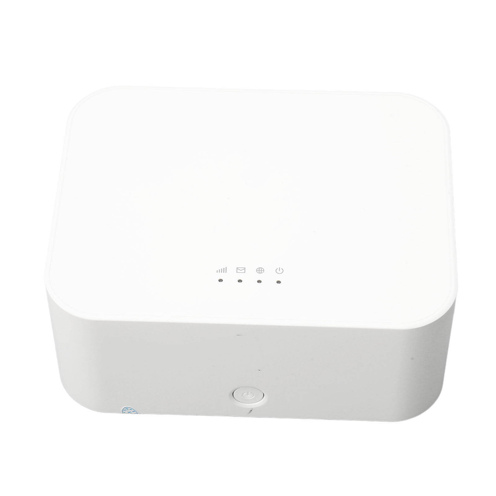 Routeur WiFi 4G LTE avec emplacement pour carte SIM 2.4G 5GDual ports antenne port WAN LAN NEUF - Photo 28/31