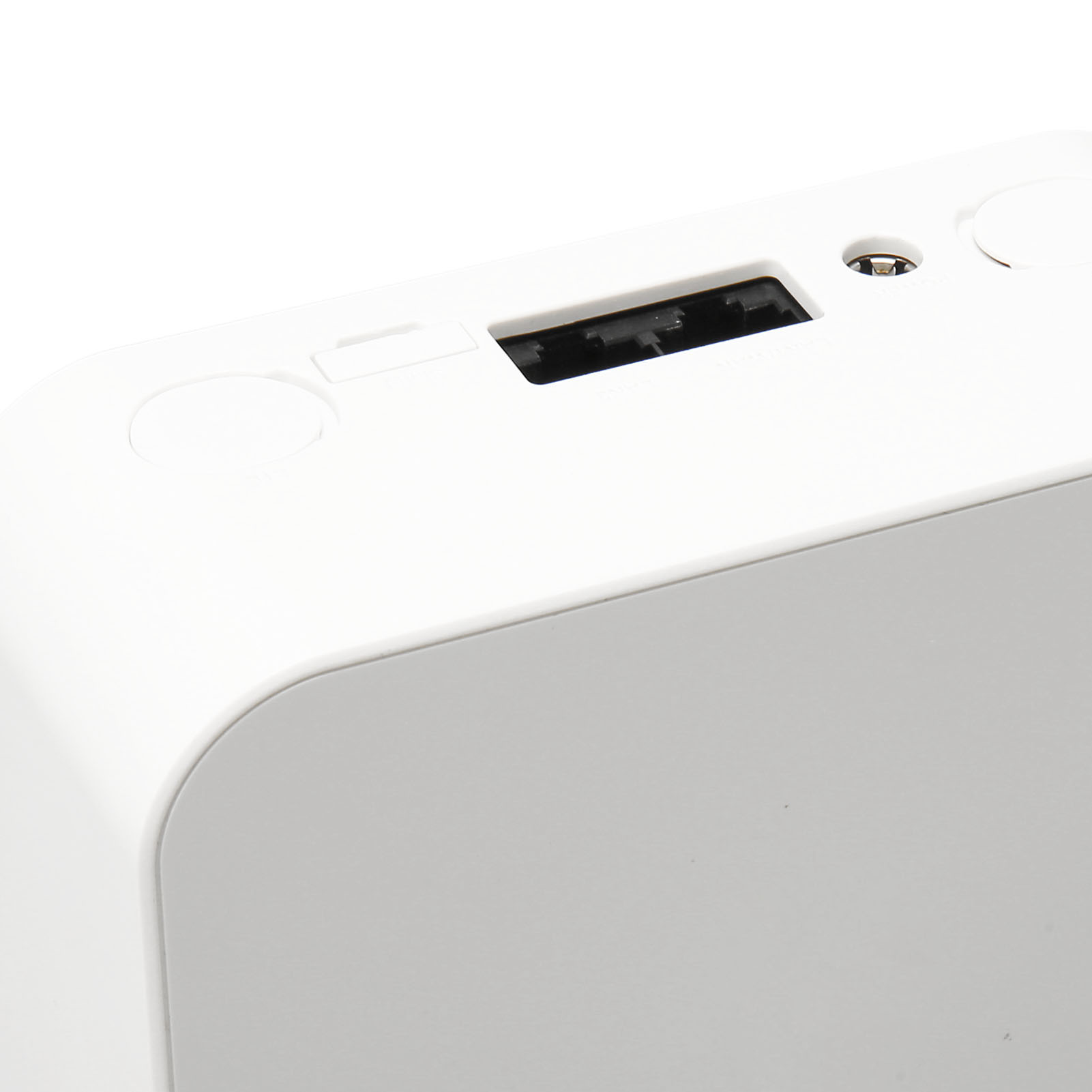 Routeur WiFi 4G LTE avec emplacement pour carte SIM 2.4G 5GDual ports antenne port WAN LAN NEUF - Photo 23/31