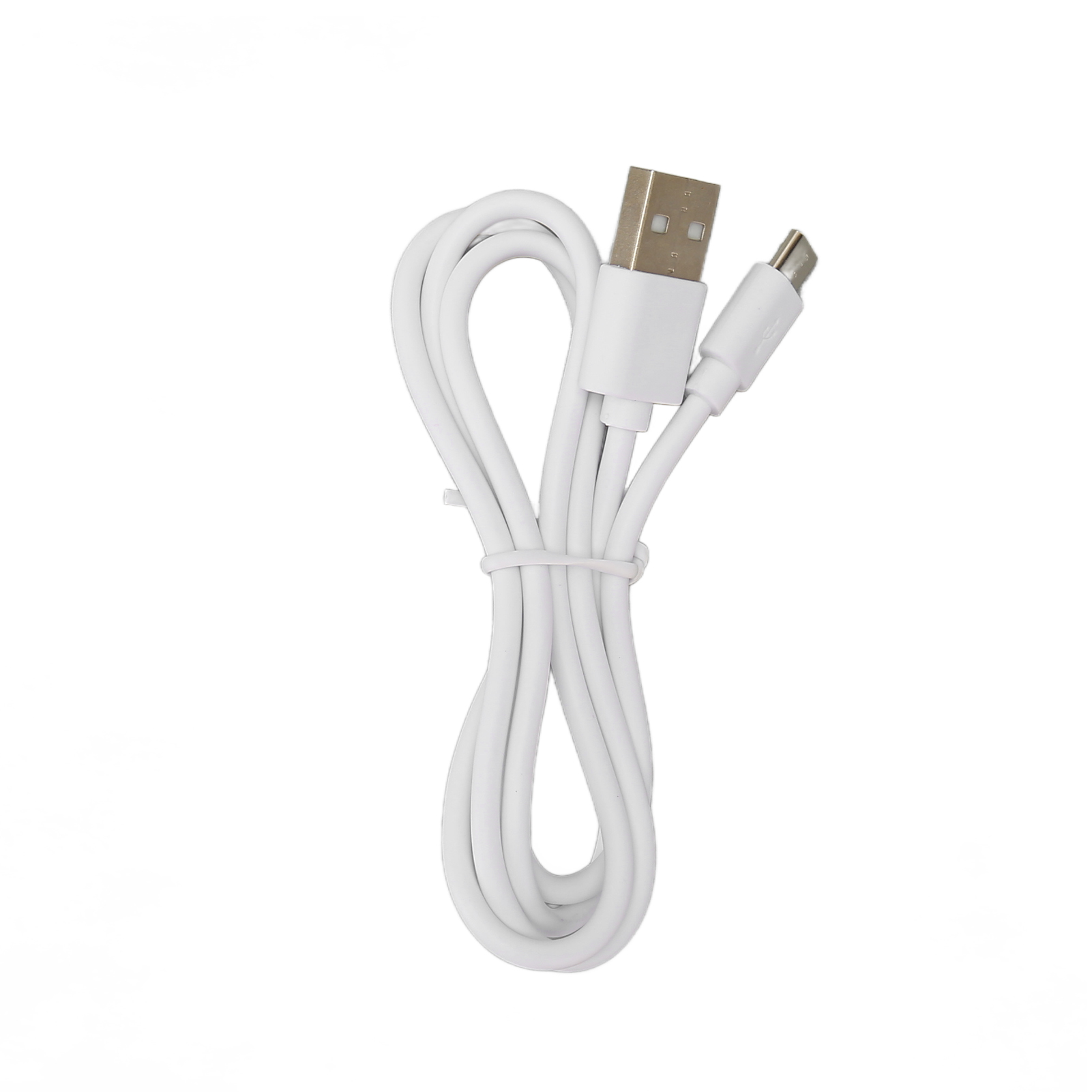 Routeur WiFi 4G LTE CPE avec emplacement pour carte SIM Antenne Externe 150Mbps NEUF - Photo 28/33