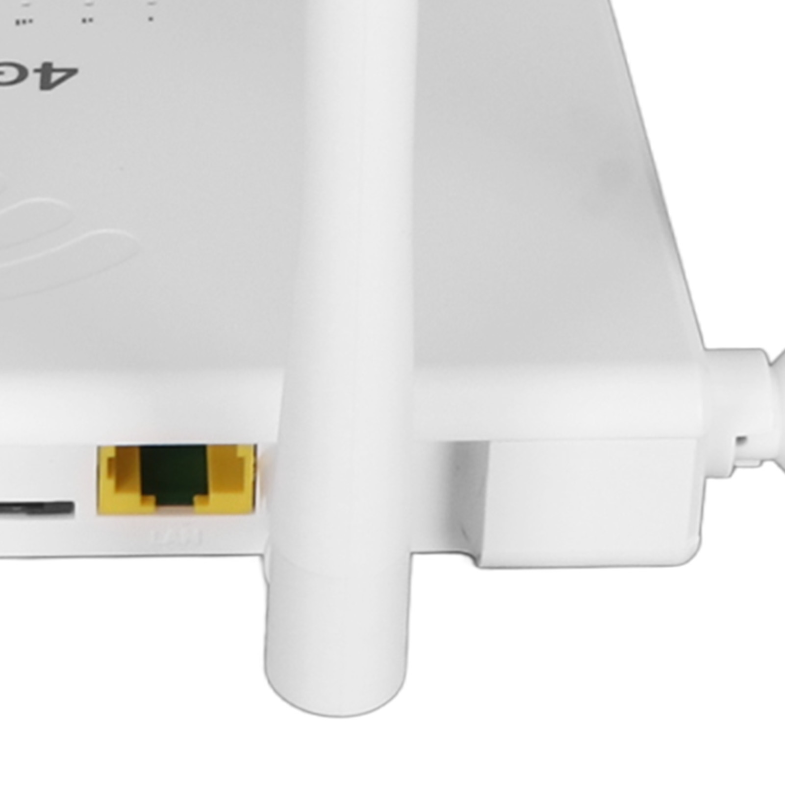 CPE R103 5M 4G LTE Wireless Router With SIM Card Slot 300Mbps Unlock Mobile W FY - Afbeelding 25 van 33
