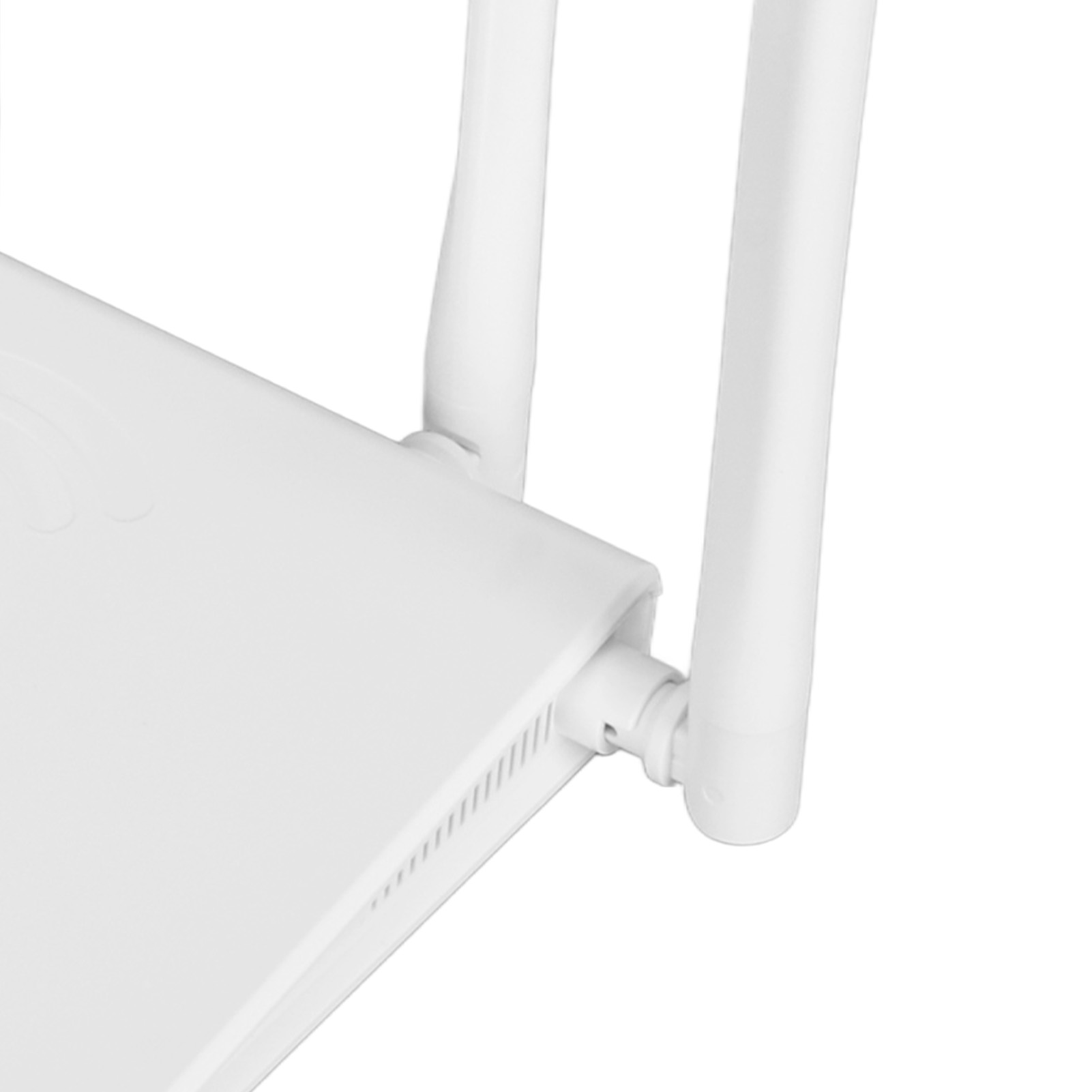 CPE R103 5M 4G LTE Wireless Router With SIM Card Slot 300Mbps Unlock Mobile W FY - Afbeelding 32 van 33