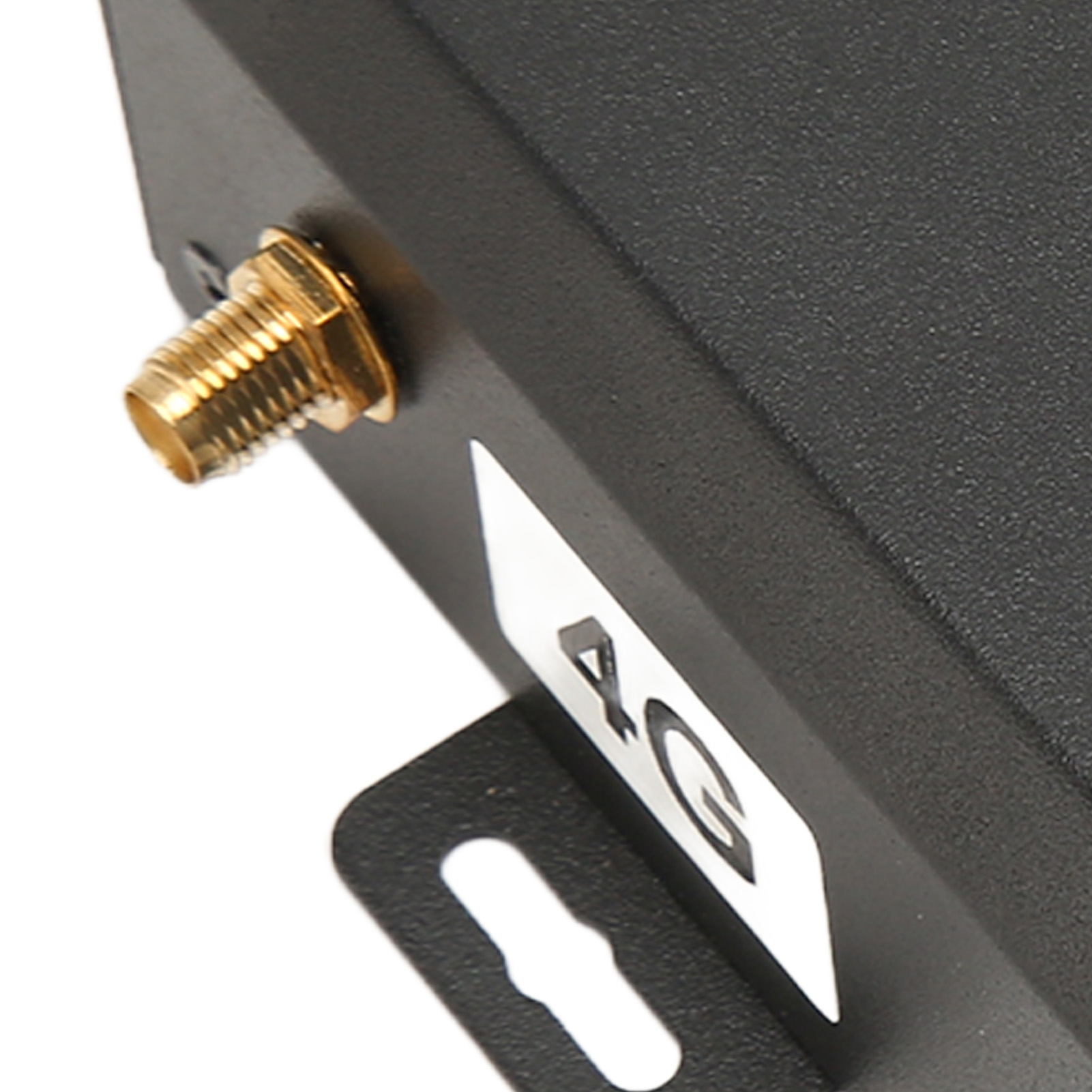 Industrial 4G LTE WiFi Router With SIM Card Slot 2 External Antennas 150Mbps - Picture 28 of 33