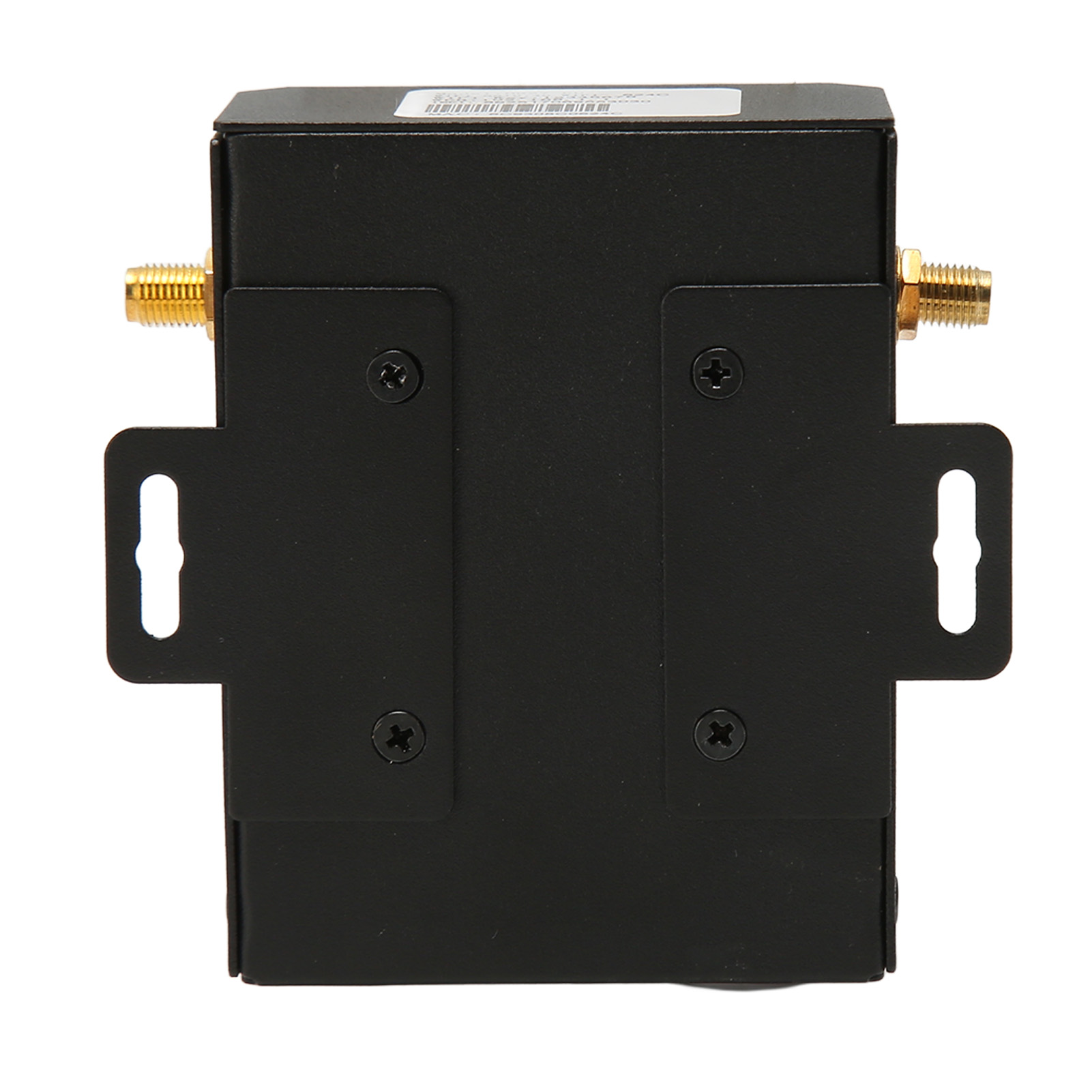 Industrial 4G LTE WiFi Router With SIM Card Slot 2 External Antennas 150Mbps - Picture 32 of 33