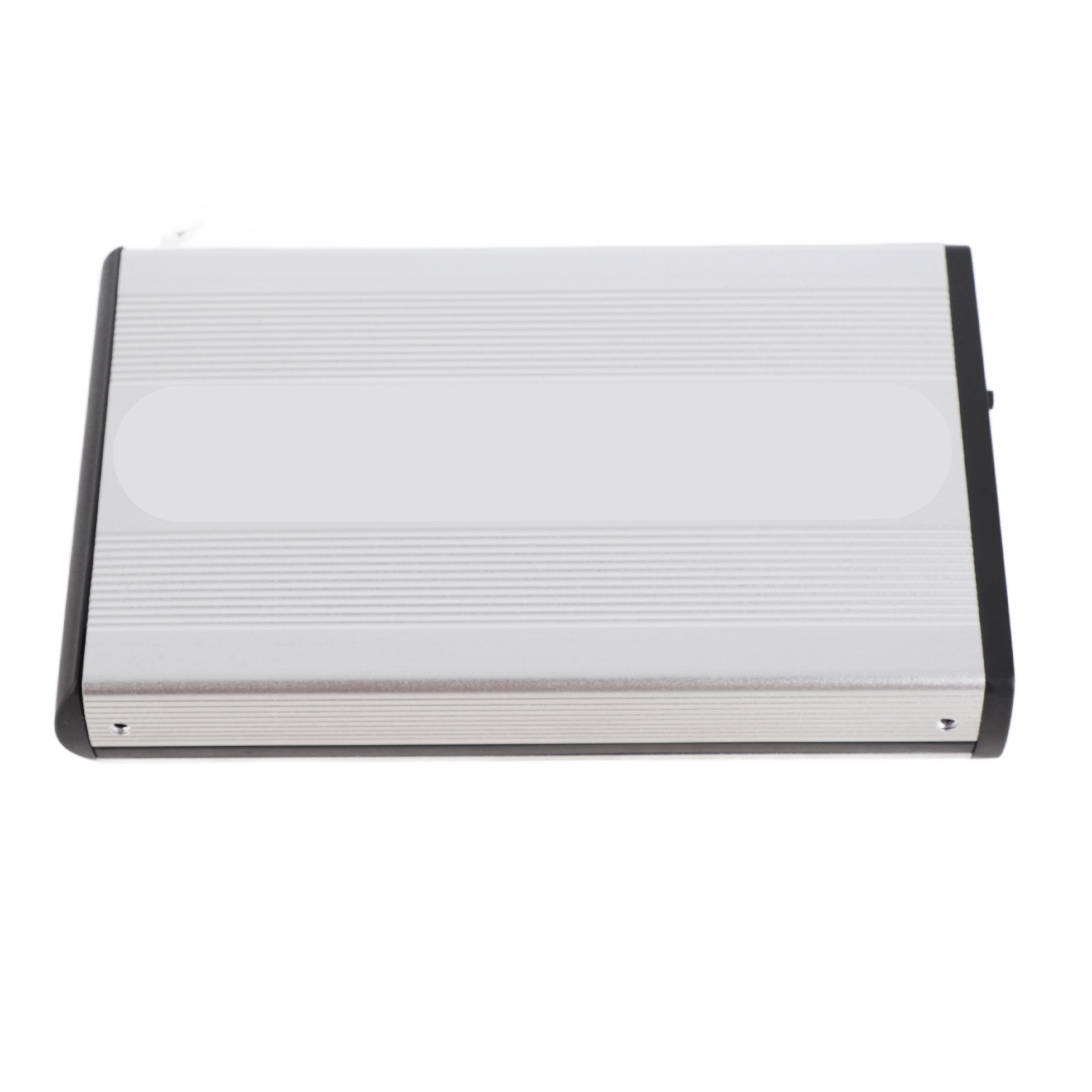 External Hard Drive 3.5in USB 3.0 5Gbps High Speed Mobile Hard Disk For Compu CB - Afbeelding 26 van 28