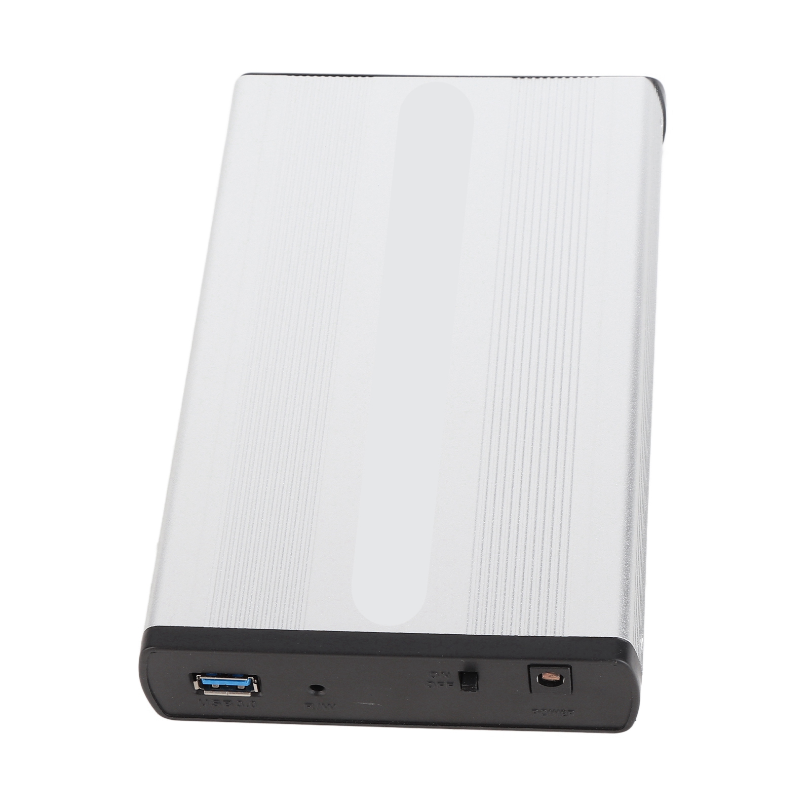 External Hard Drive 3.5in USB 3.0 5Gbps High Speed Mobile Hard Disk For Compu CB - Afbeelding 23 van 28