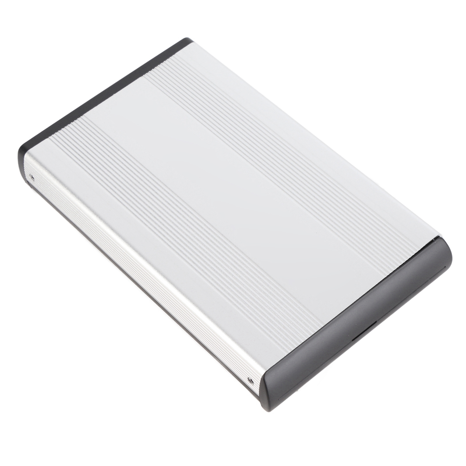 External Hard Drive 3.5in USB 3.0 5Gbps High Speed Mobile Hard Disk For Comp Hot - Afbeelding 26 van 28