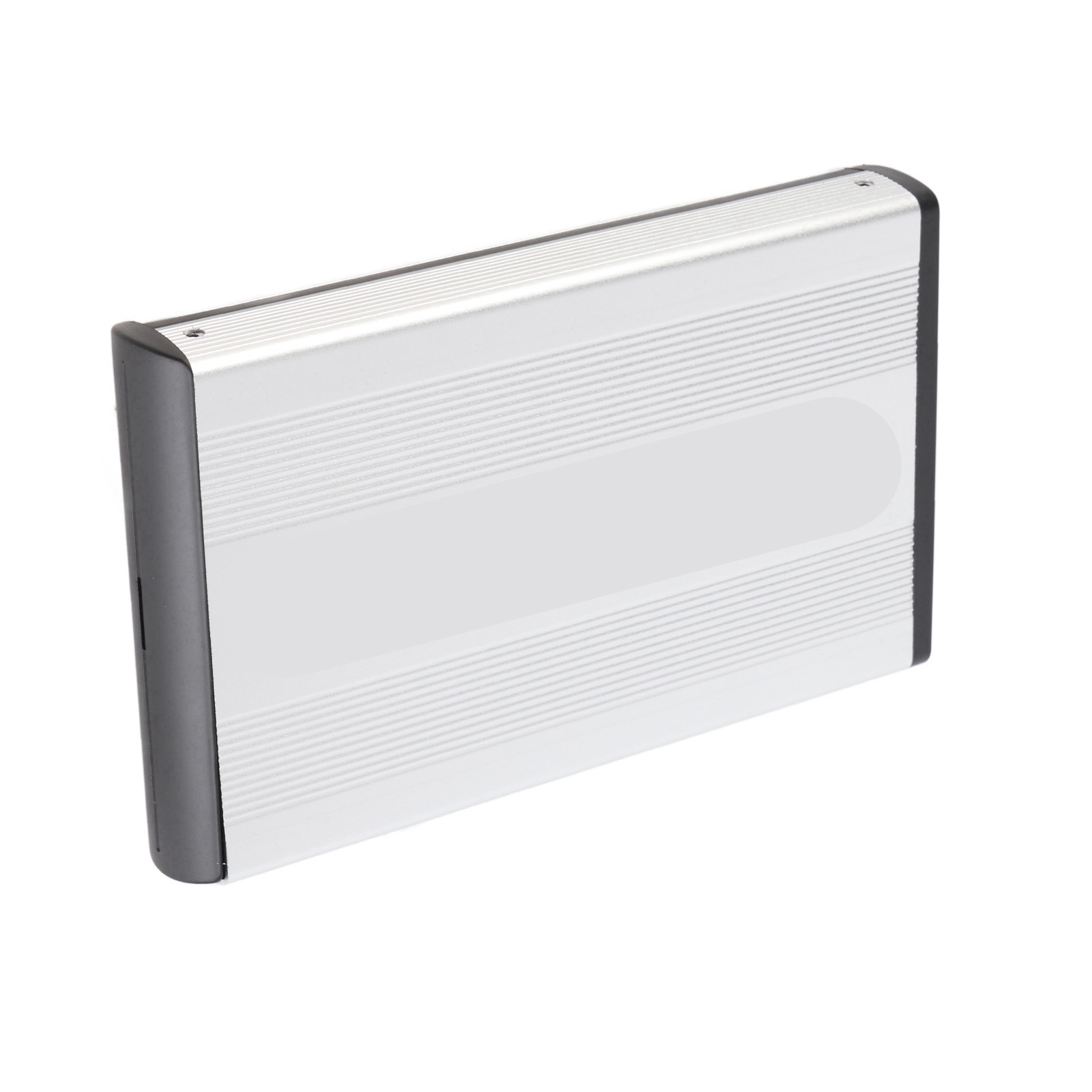 External Hard Drive 3.5in USB 3.0 5Gbps High Speed Mobile Hard Disk For Comp Hot - Afbeelding 23 van 28