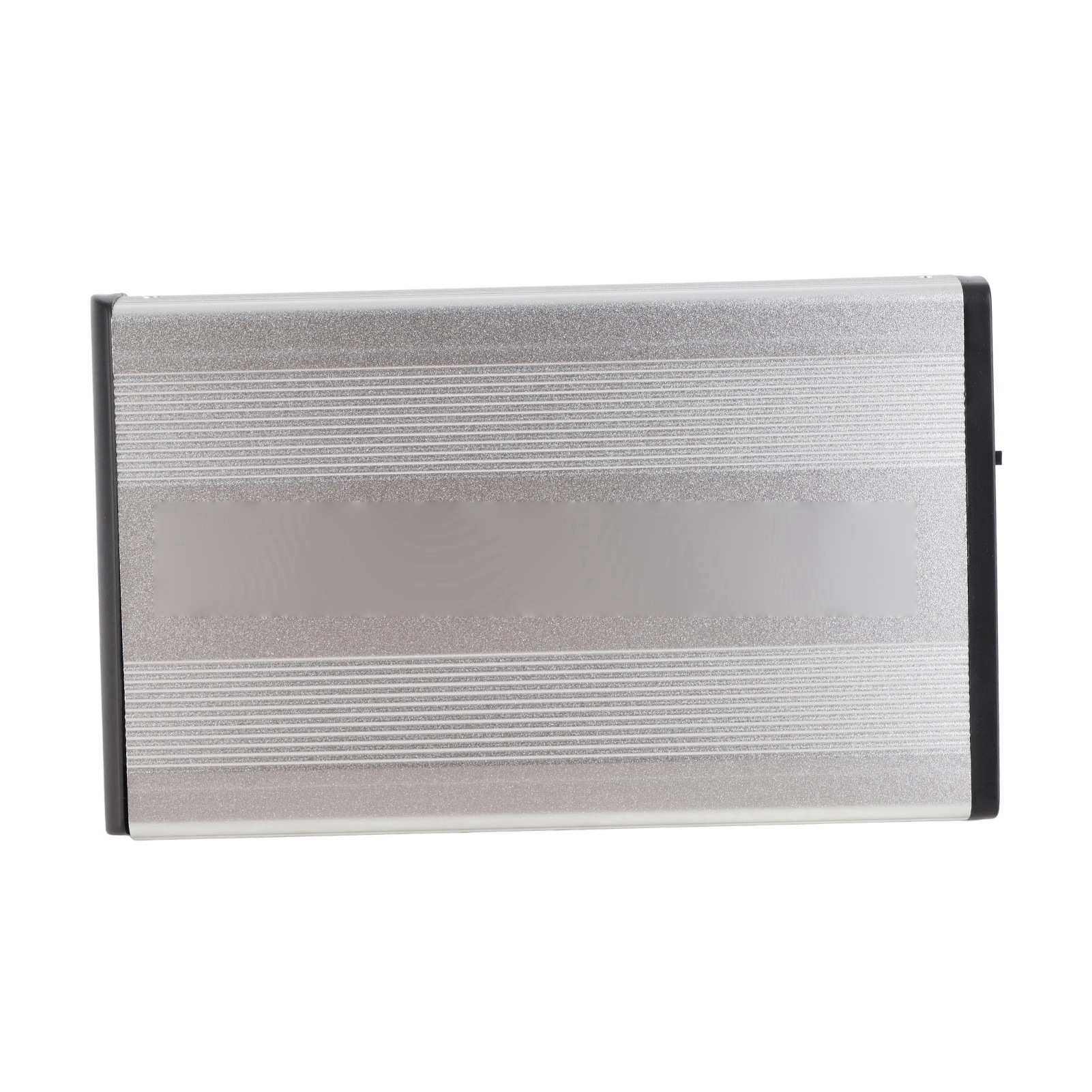 External Hard Drive 3.5in USB 3.0 5Gbps High Speed Mobile Hard Disk For Comp Hot - Afbeelding 27 van 28