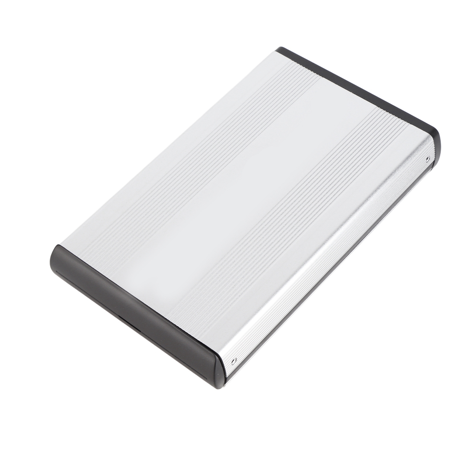 External Hard Drive 3.5in USB 3.0 5Gbps High Speed Mobile Hard Disk For Compu CB - Afbeelding 24 van 28