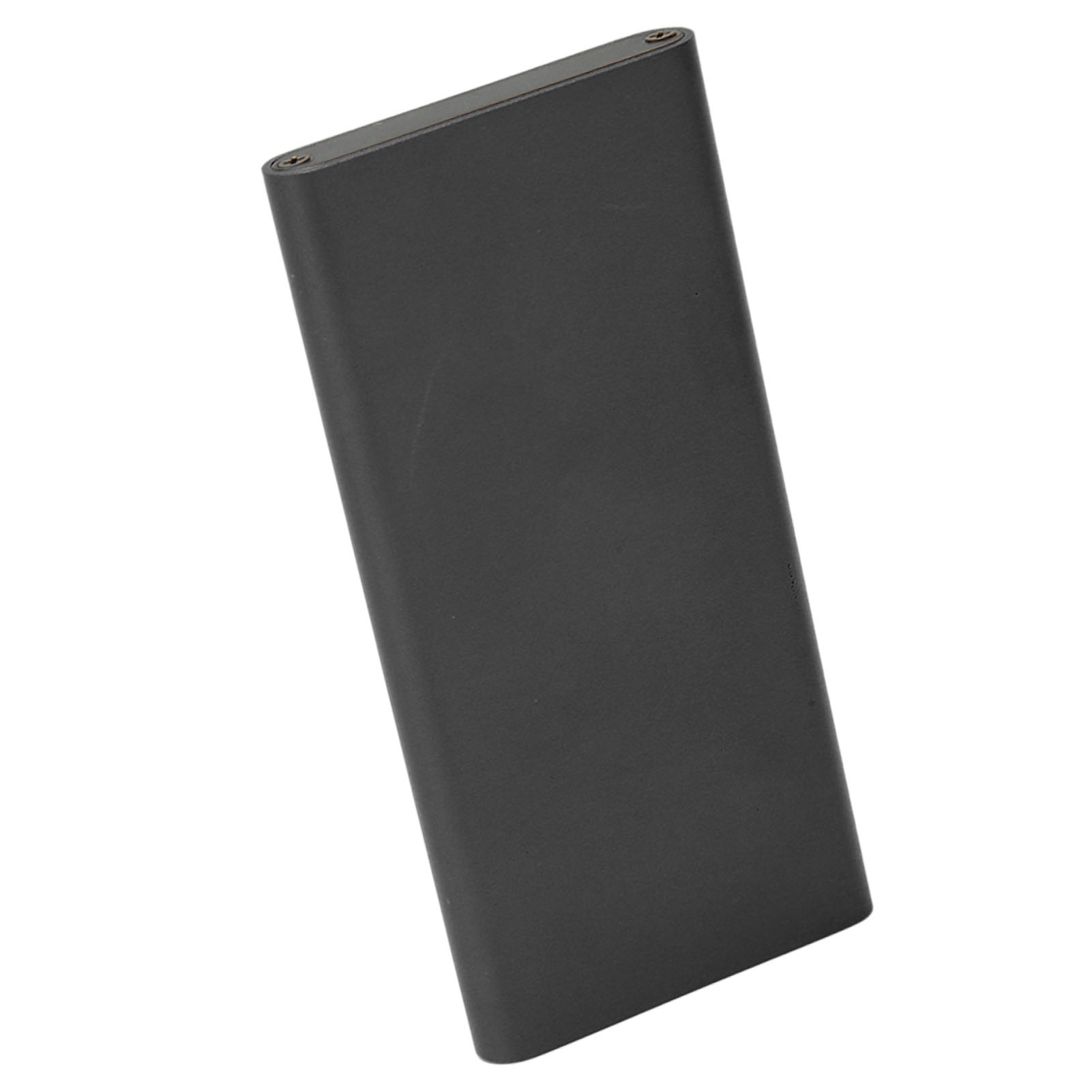 Tyep C To MSATA Enclosure USB3.1 Gen2 Type C High Speed Transmission Solid St FY - Afbeelding 26 van 31