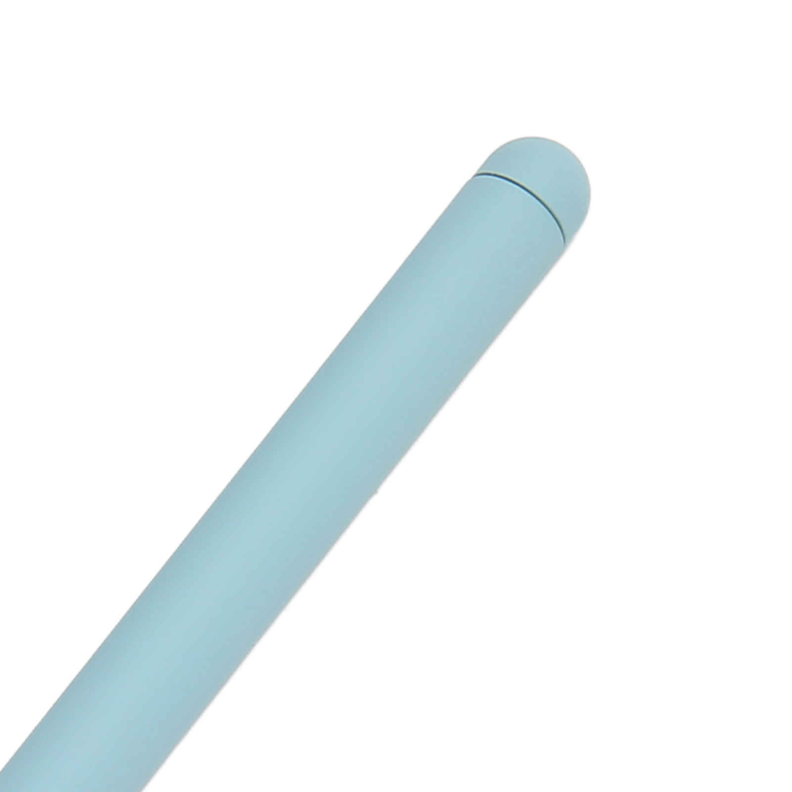 2x Stylus Touch Pen For Tab S6 Lite High Sensitivity Tablet Computer P DB - Zdjęcie 15 z 21