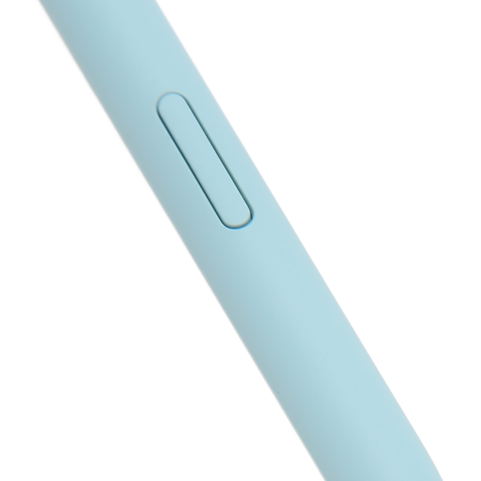 2x Stylus Touch Pen For Tab S6 Lite High Sensitivity Tablet Computer P DB - Zdjęcie 13 z 21
