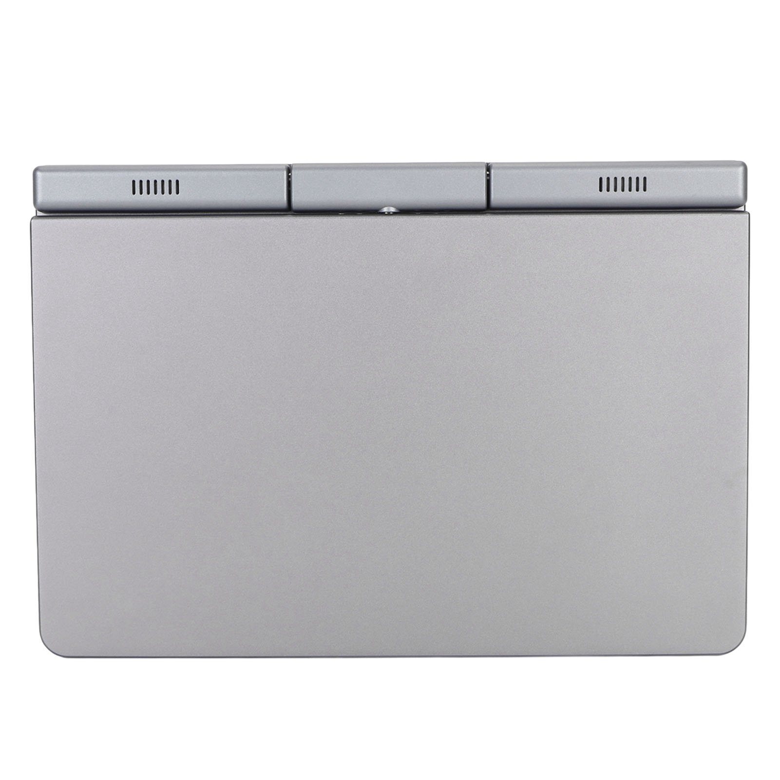 Mini-Laptop 8 Zoll 180 ° Drehbar 3 40 GHz 12GLPDDR5 4800 MHz 1000 M RJ45 - Bild 29 von 51