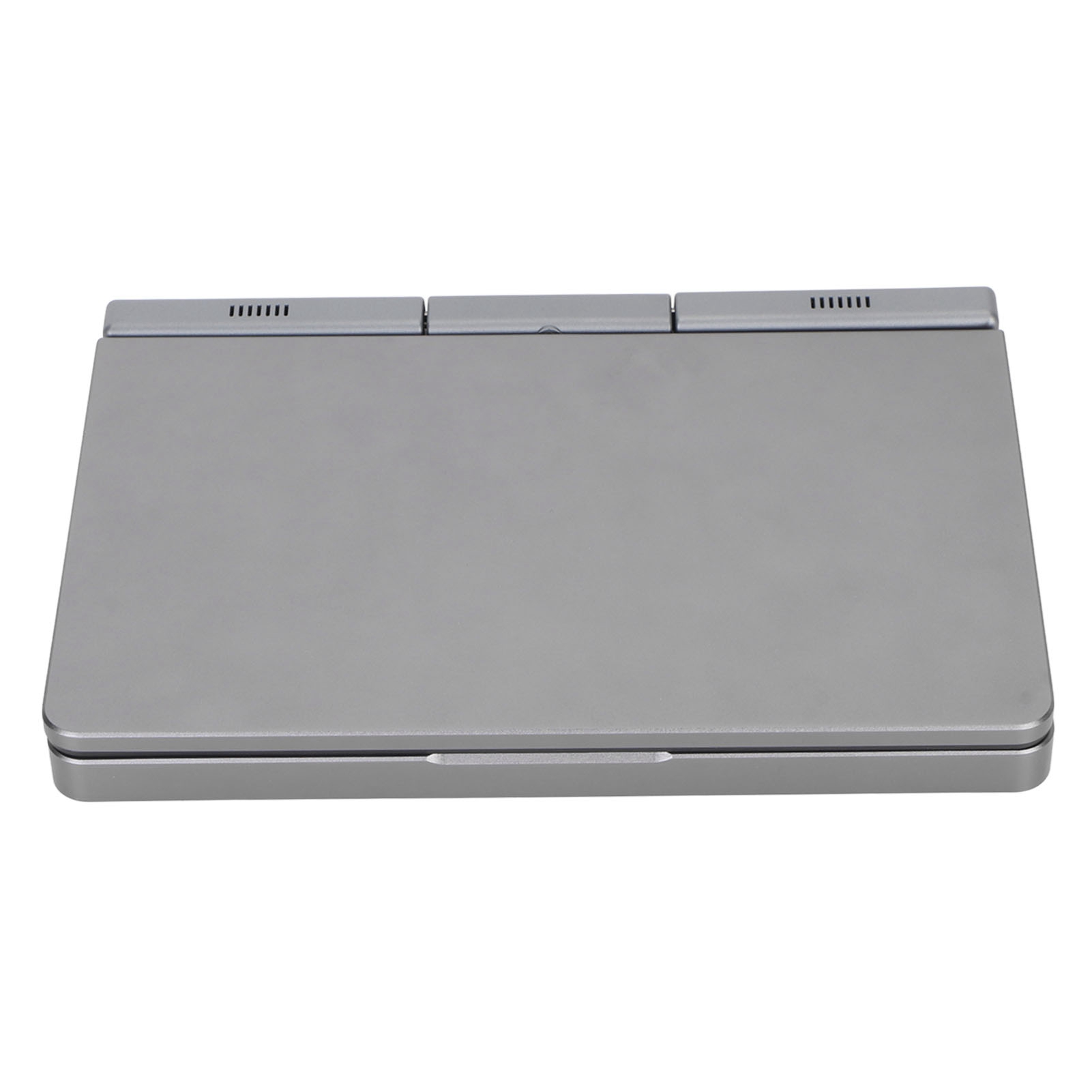 Mini-Laptop 8 Zoll 180 ° Drehbar 3 40 GHz 12GLPDDR5 4800 MHz 1000 M RJ45 - Bild 31 von 51